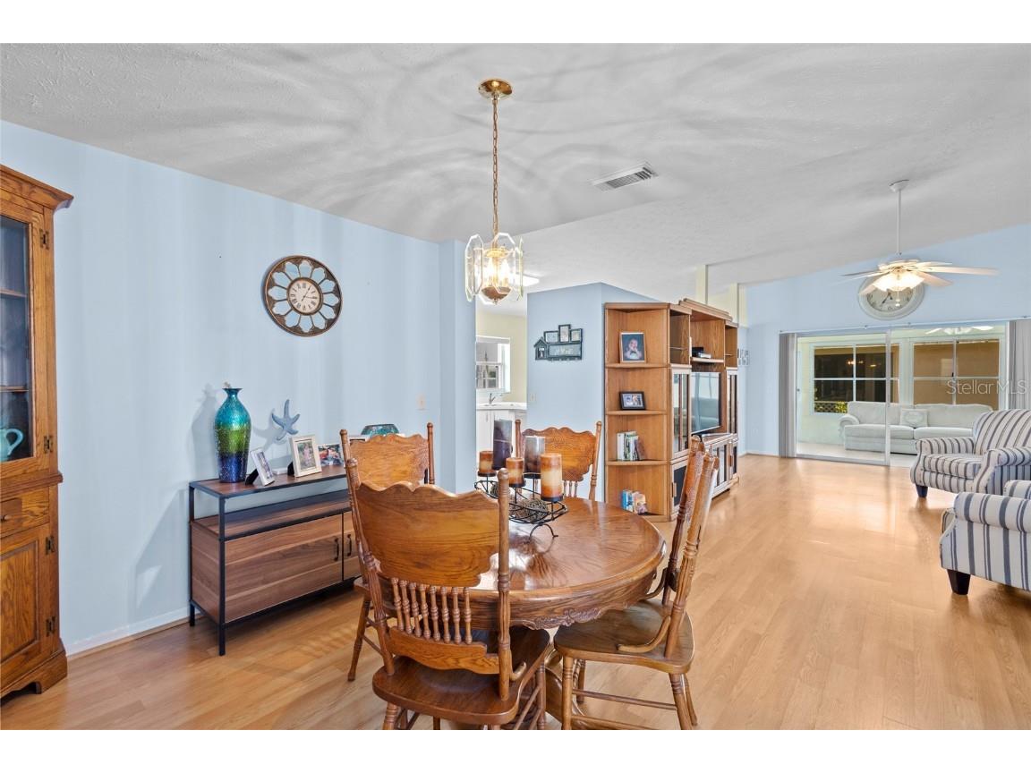 6527 Alheli Fort Pierce FL 34951 OK225231 image23