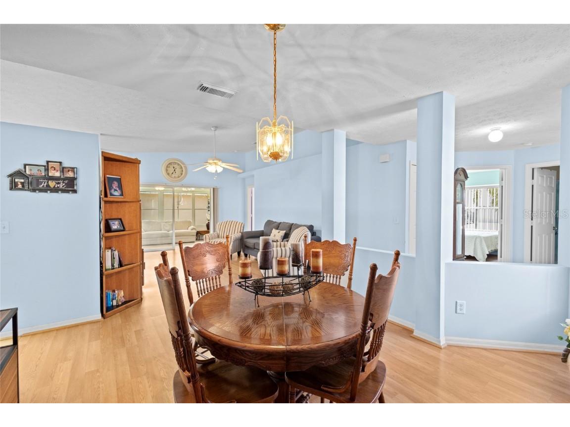 6527 Alheli Fort Pierce FL 34951 OK225231 image24