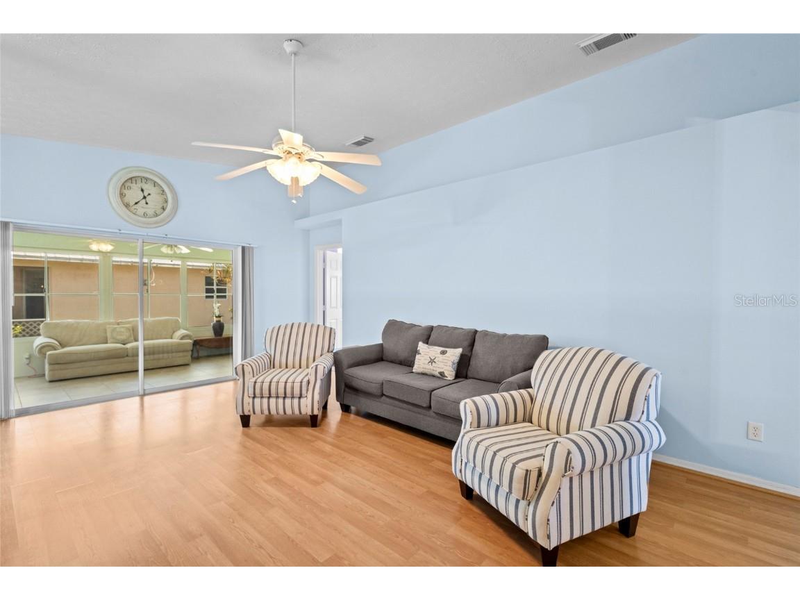 6527 Alheli Fort Pierce FL 34951 OK225231 image25