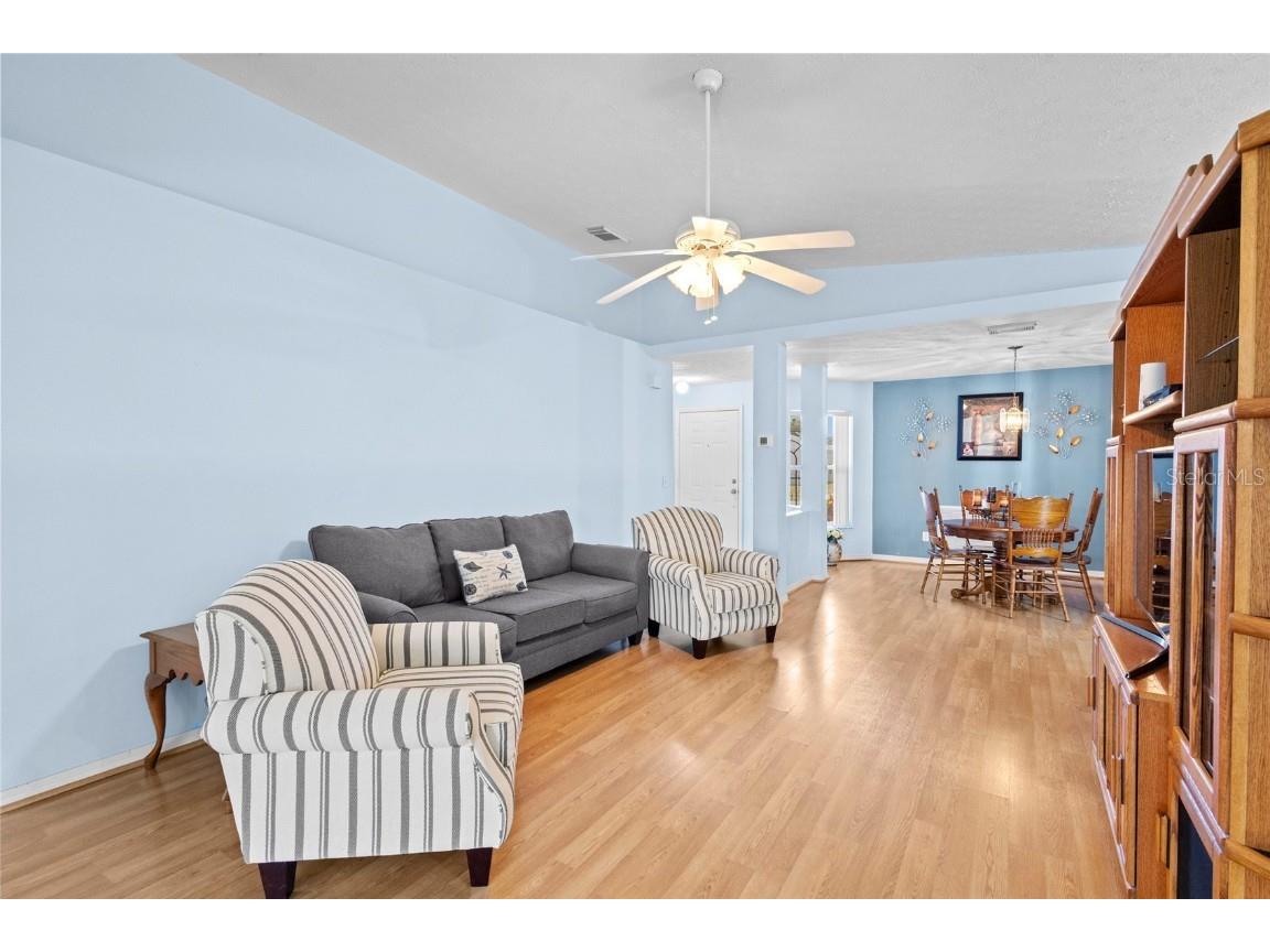 6527 Alheli Fort Pierce FL 34951 OK225231 image26