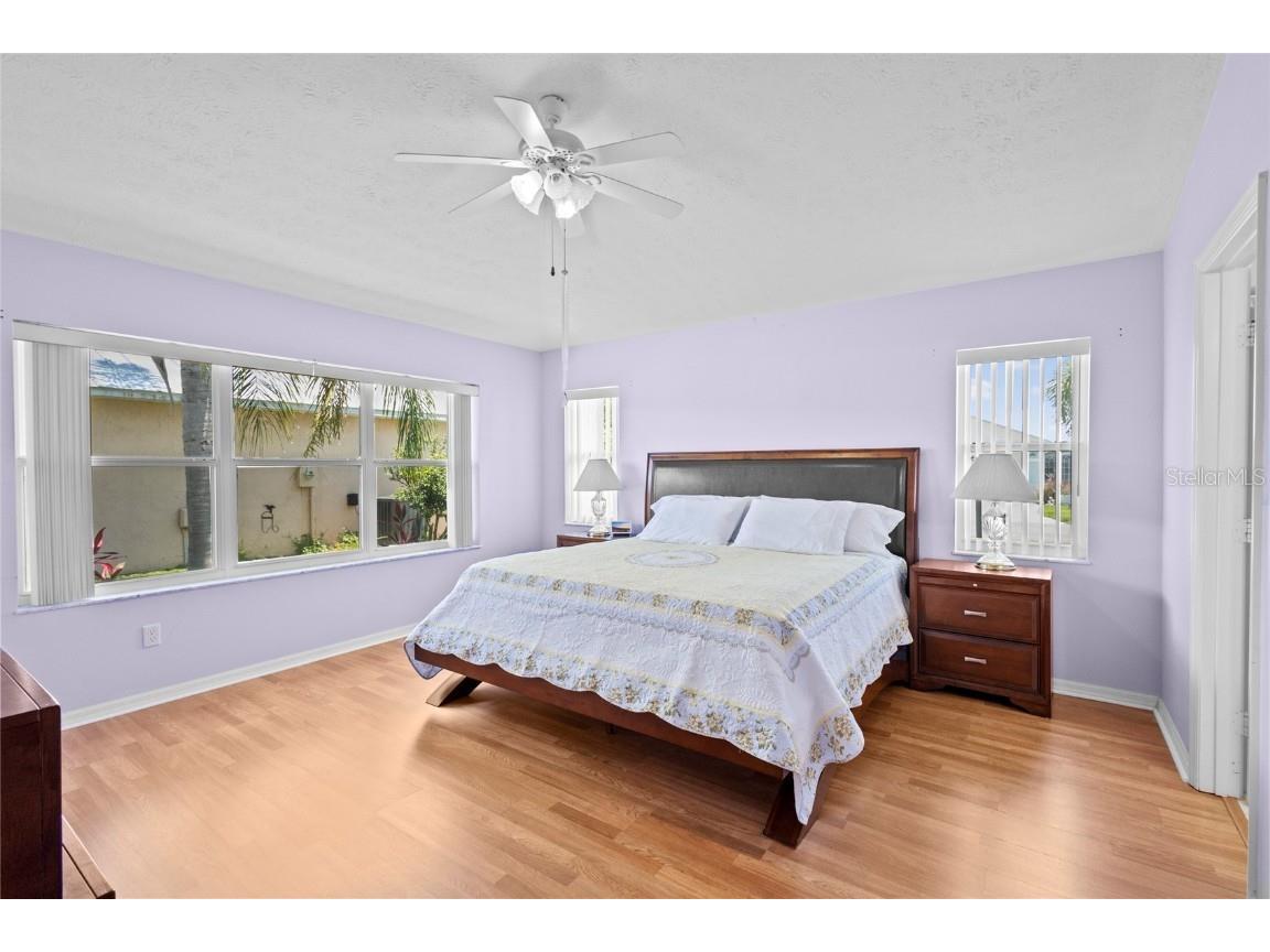 6527 Alheli Fort Pierce FL 34951 OK225231 image27