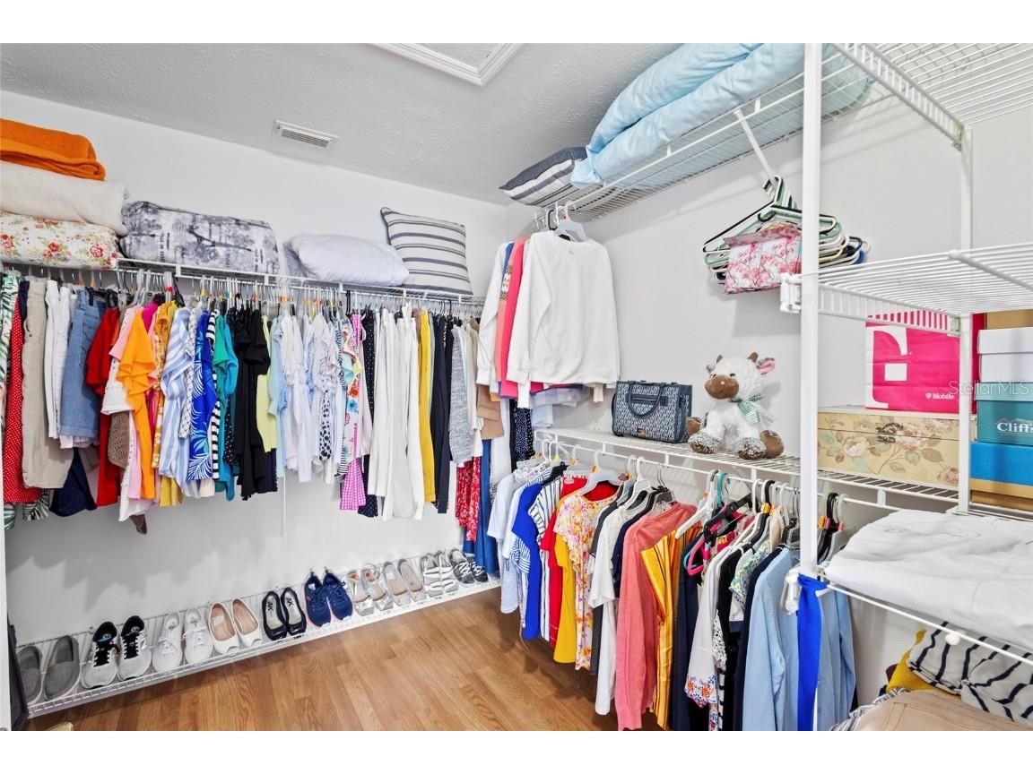 6527 Alheli Fort Pierce FL 34951 OK225231 image28