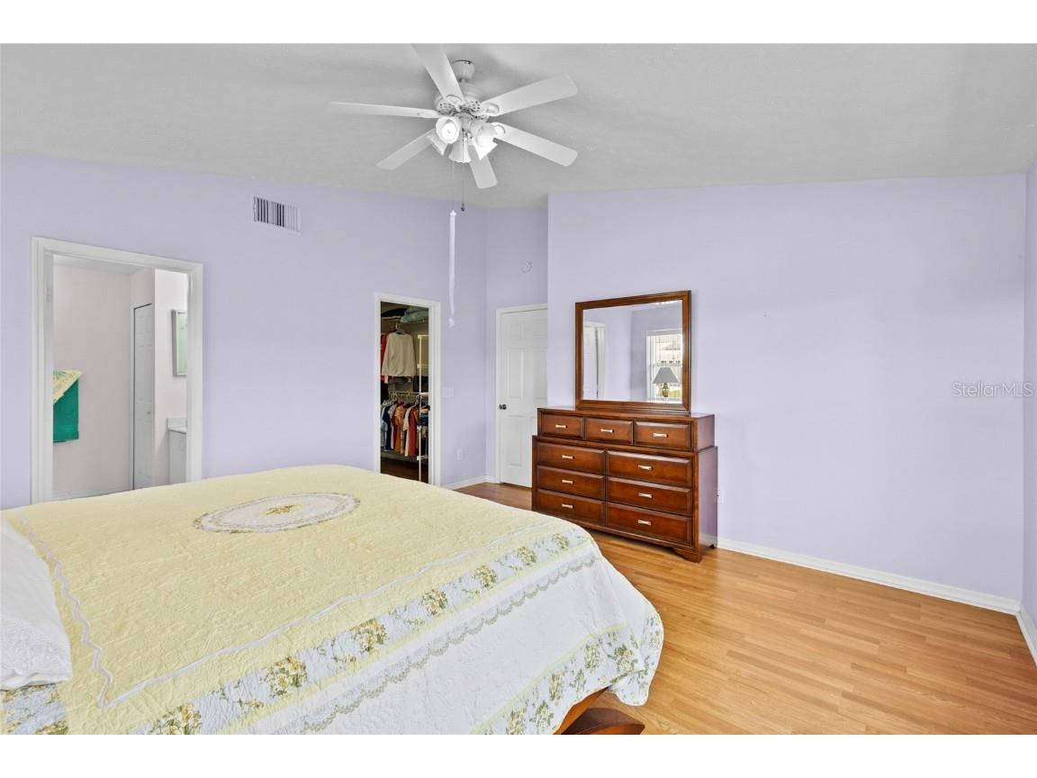 6527 Alheli Fort Pierce FL 34951 OK225231 image29