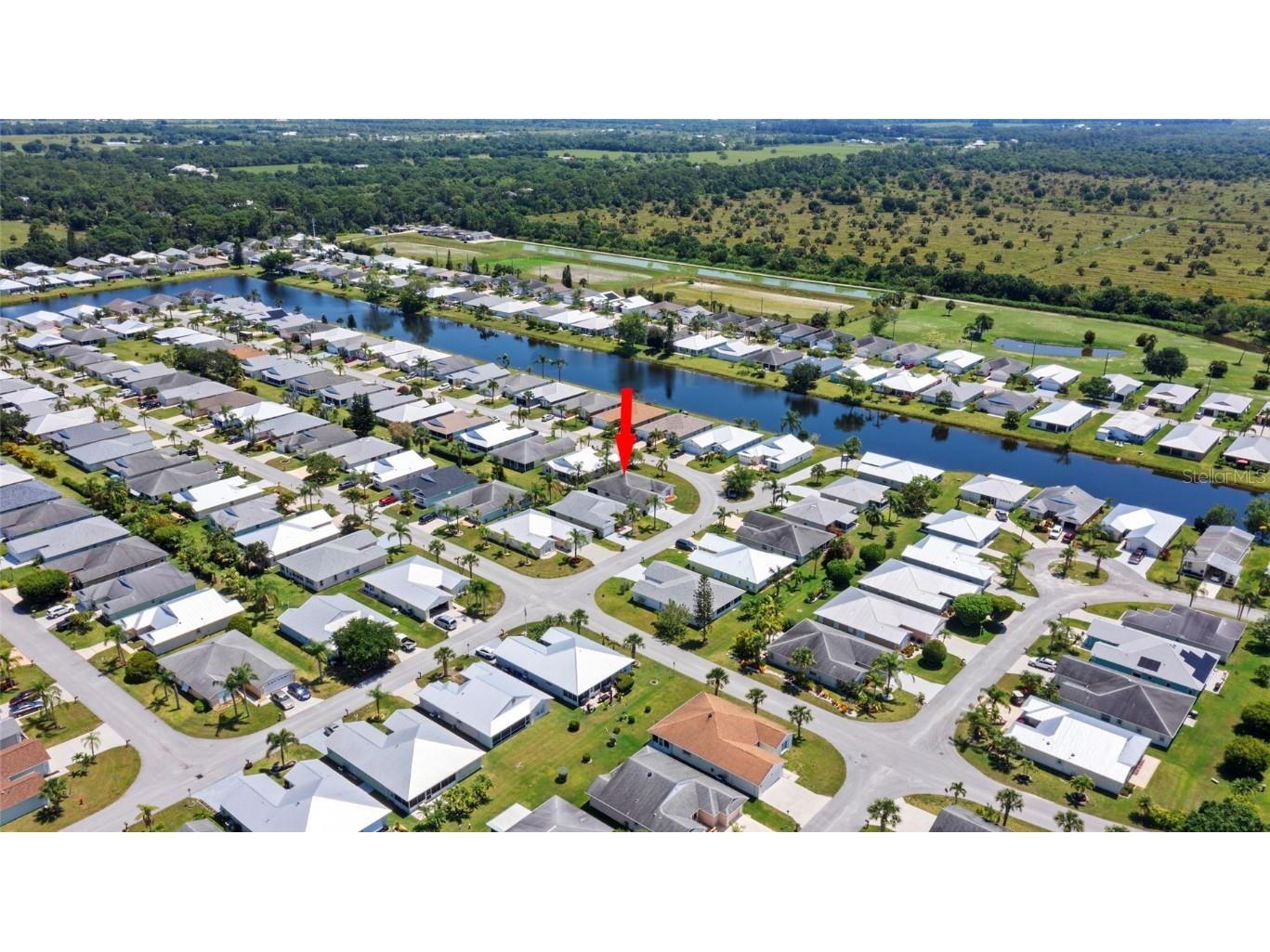 6527 Alheli Fort Pierce FL 34951 OK225231 image3