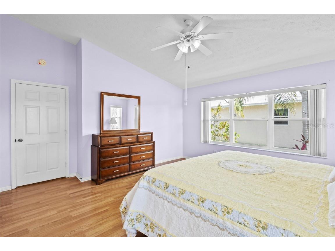 6527 Alheli Fort Pierce FL 34951 OK225231 image30