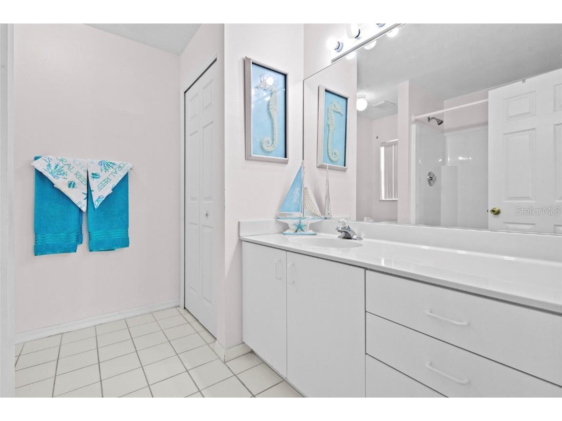 6527 Alheli Fort Pierce FL 34951 OK225231 image31