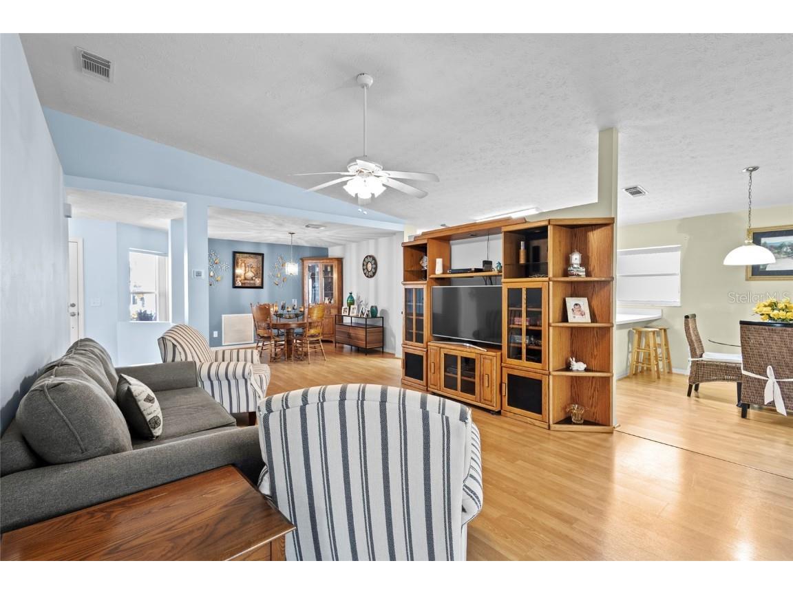 6527 Alheli Fort Pierce FL 34951 OK225231 image32