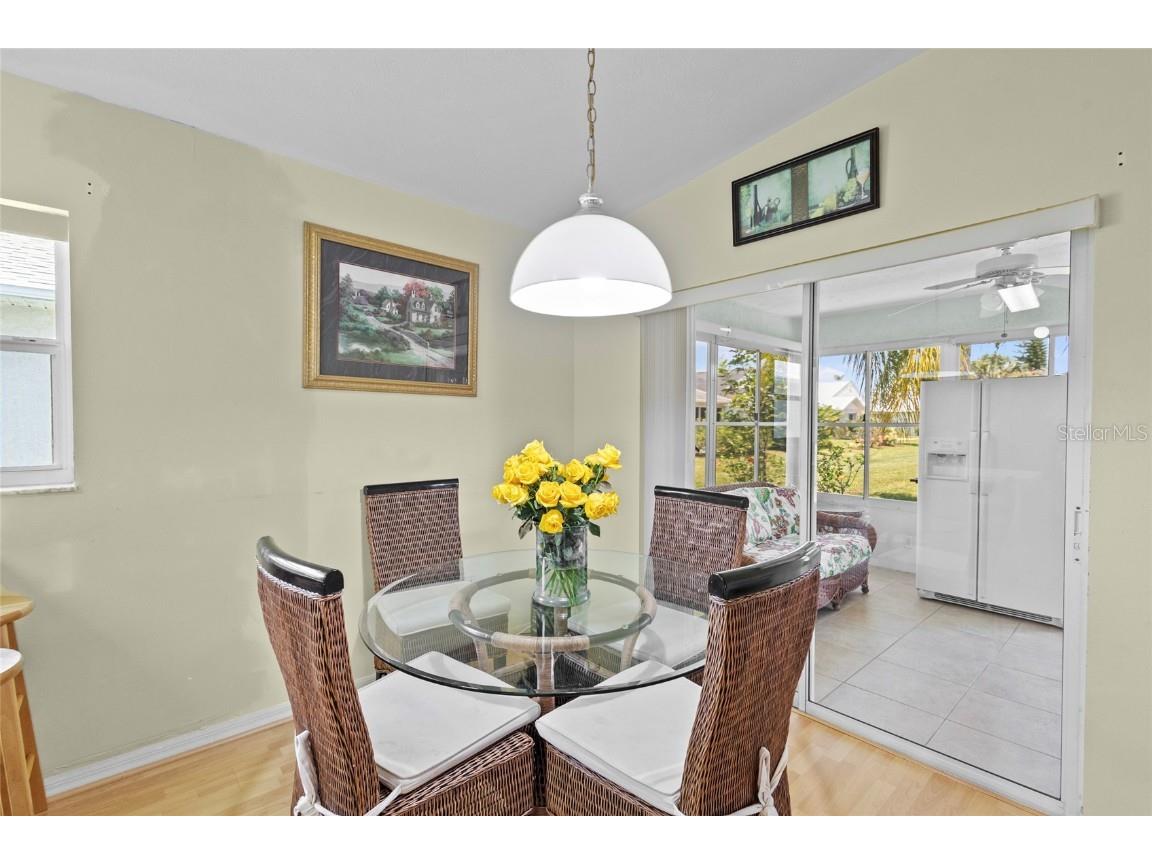 6527 Alheli Fort Pierce FL 34951 OK225231 image33