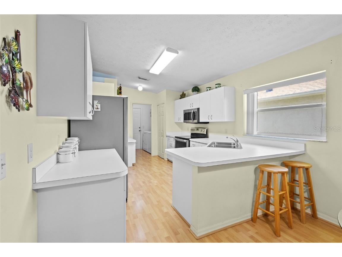 6527 Alheli Fort Pierce FL 34951 OK225231 image34