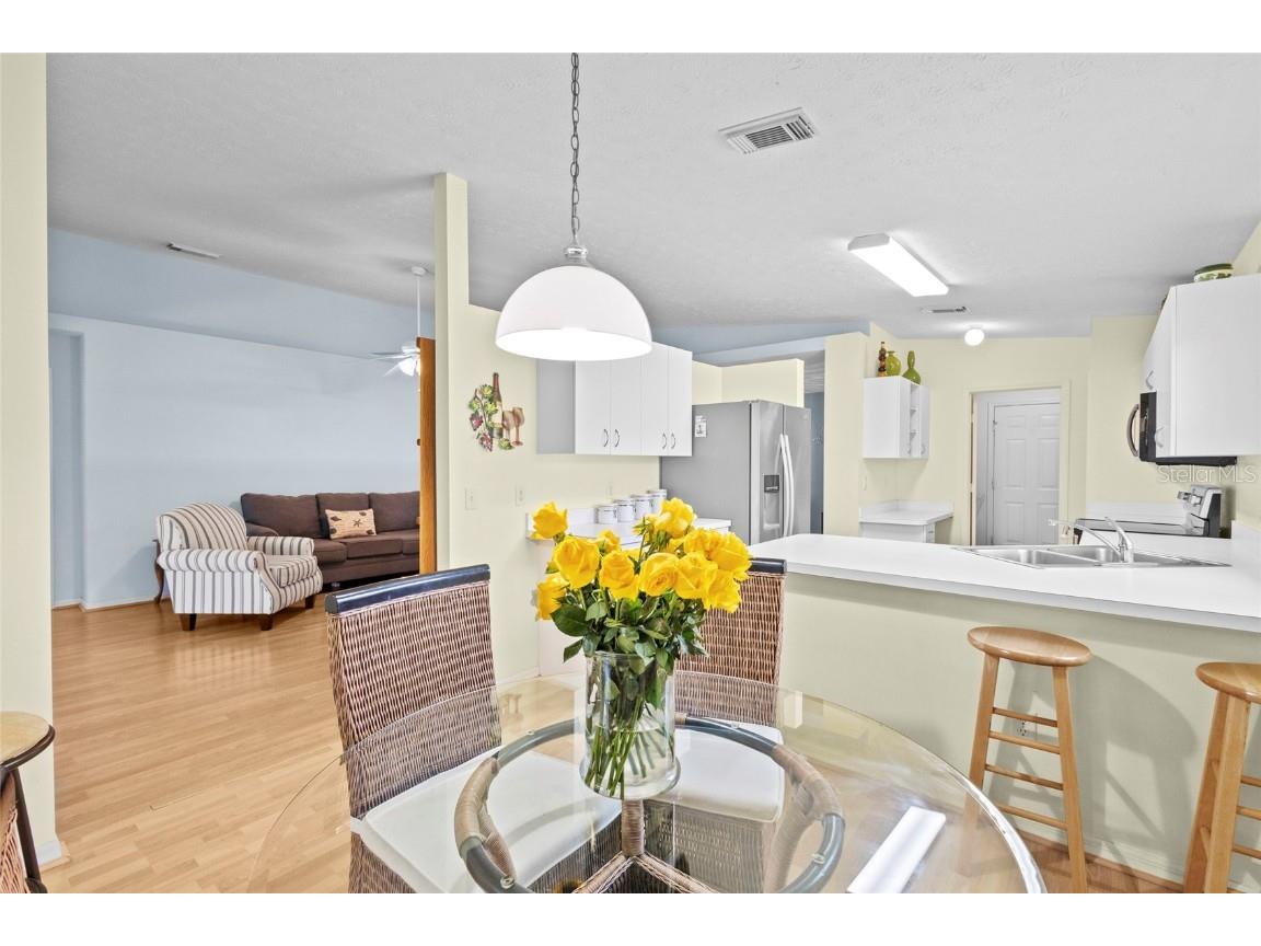 6527 Alheli Fort Pierce FL 34951 OK225231 image35