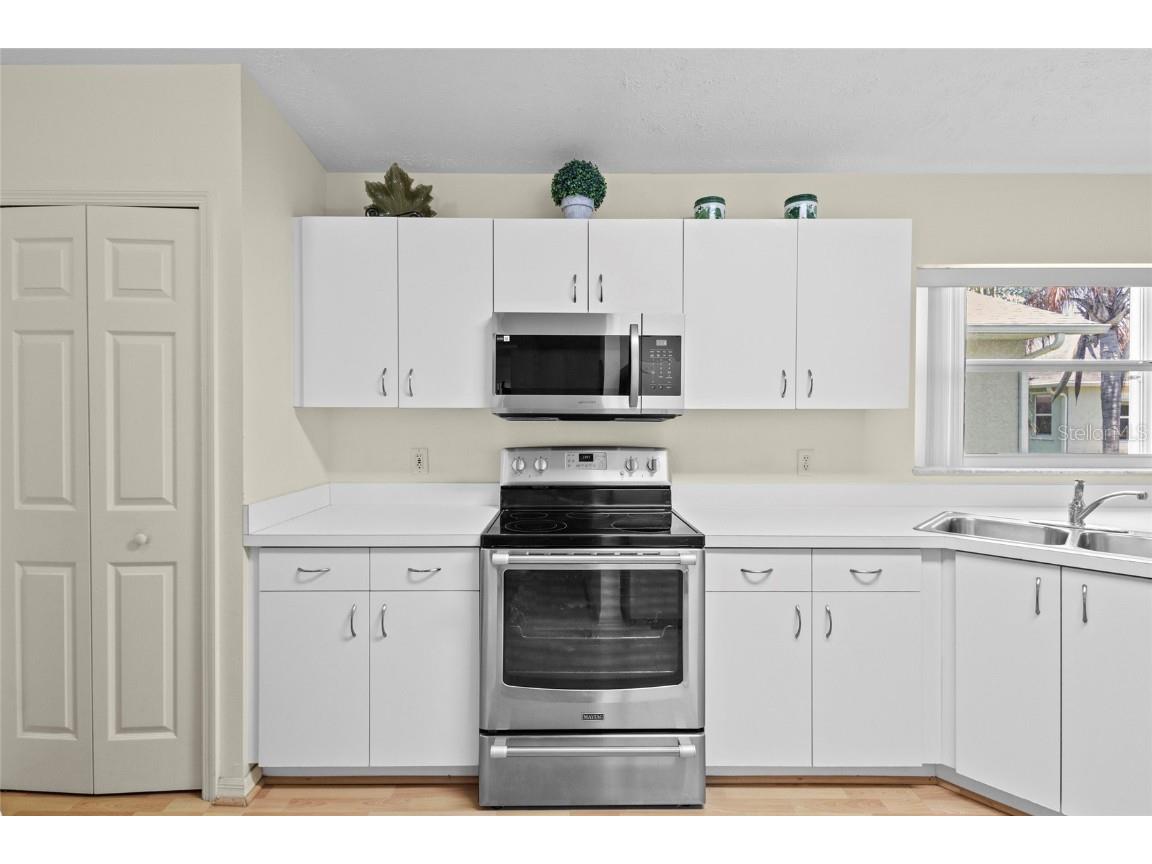 6527 Alheli Fort Pierce FL 34951 OK225231 image36