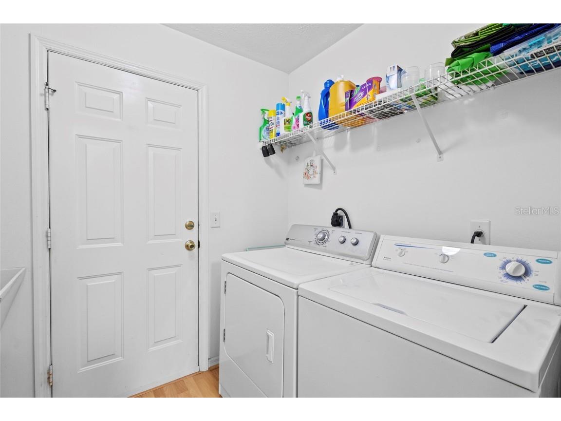 6527 Alheli Fort Pierce FL 34951 OK225231 image37