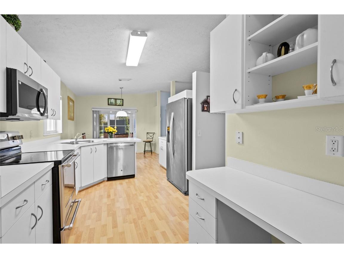 6527 Alheli Fort Pierce FL 34951 OK225231 image38