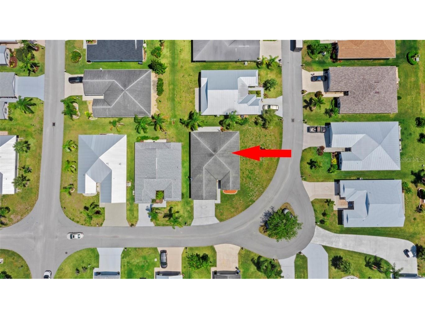 6527 Alheli Fort Pierce FL 34951 OK225231 image4