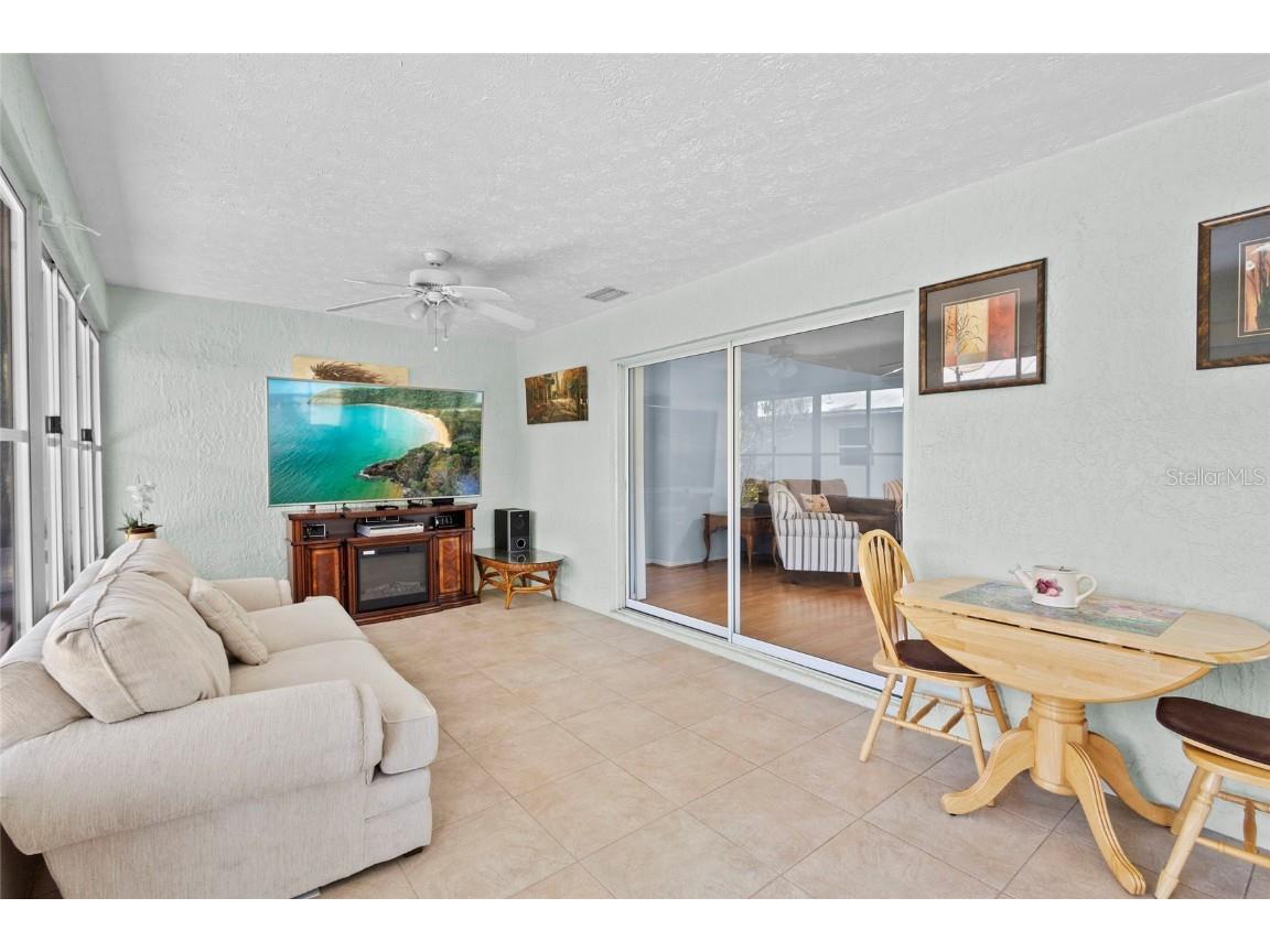 6527 Alheli Fort Pierce FL 34951 OK225231 image40