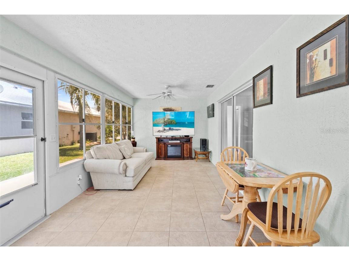 6527 Alheli Fort Pierce FL 34951 OK225231 image41