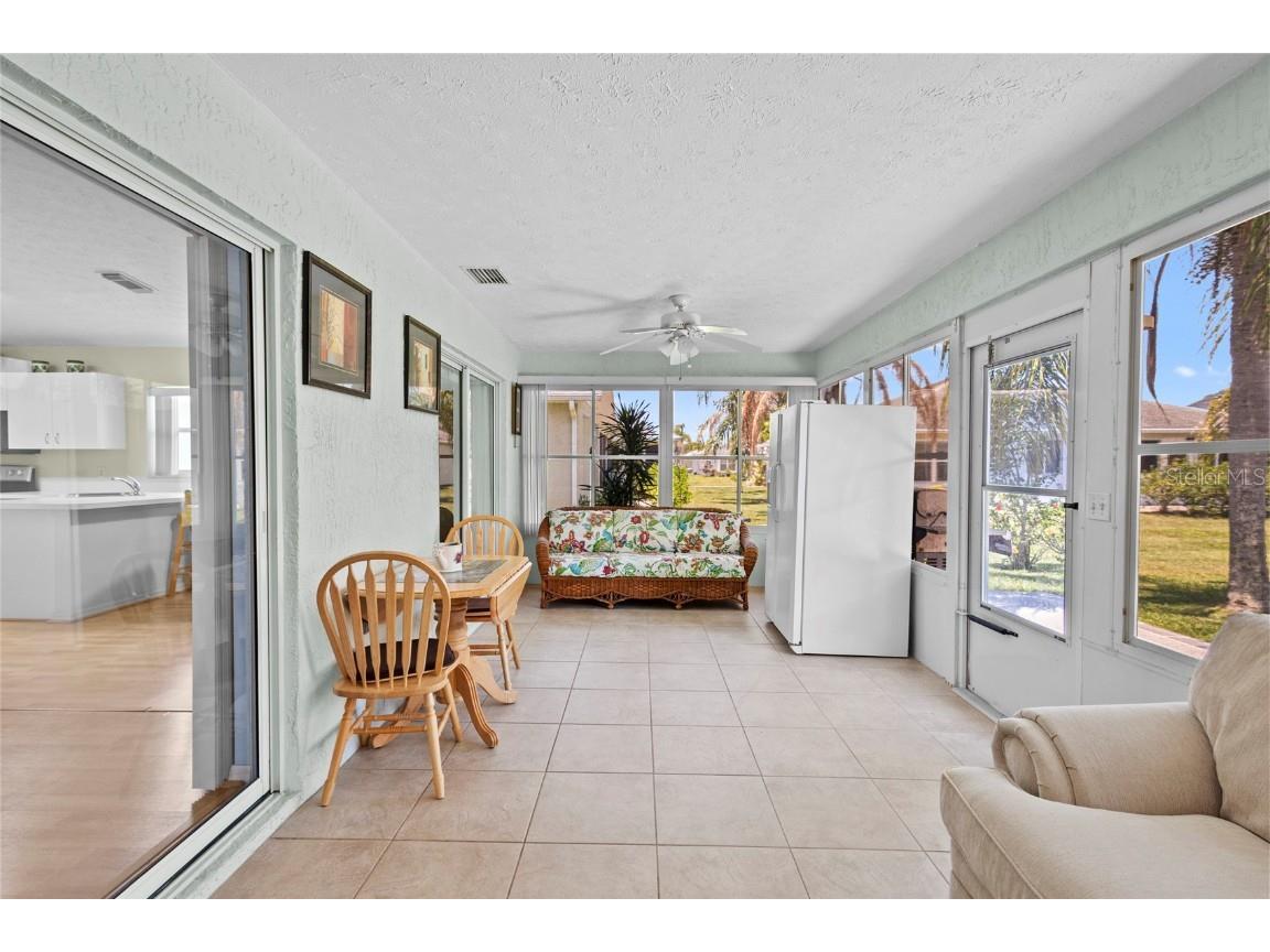 6527 Alheli Fort Pierce FL 34951 OK225231 image42