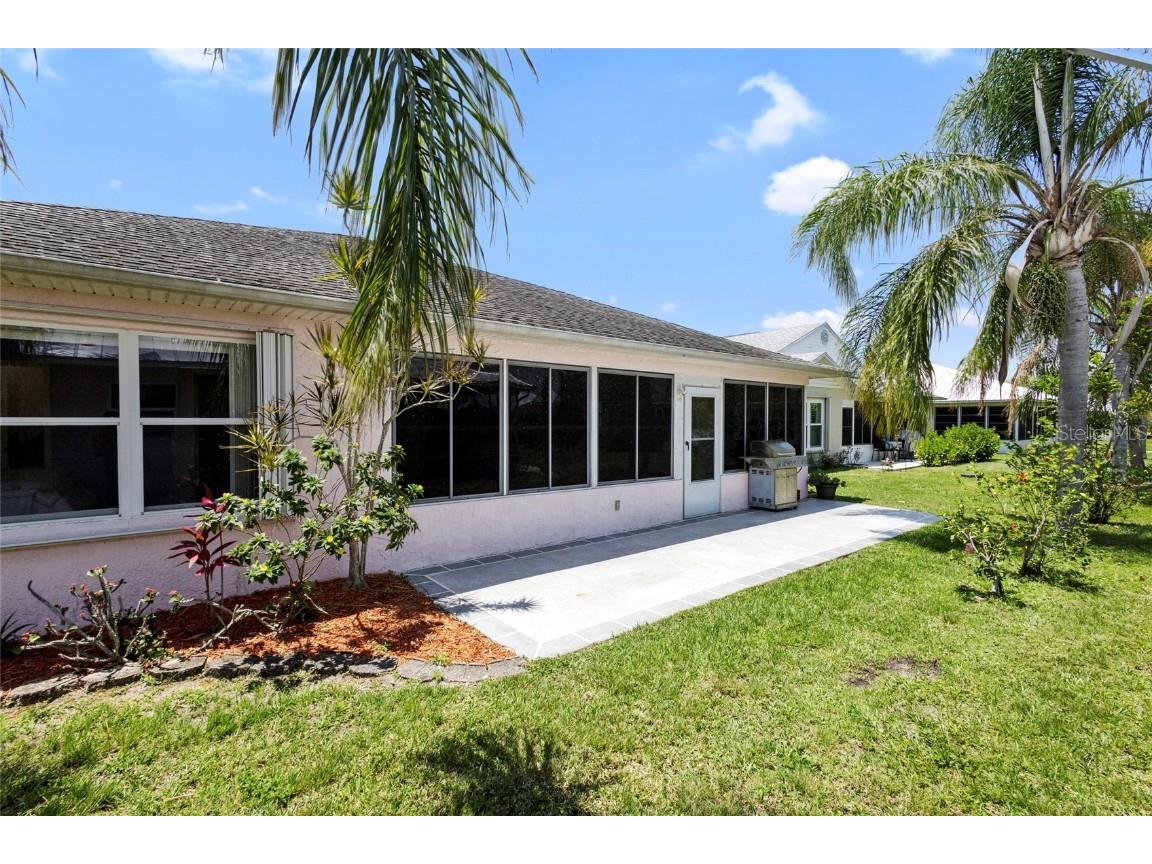 6527 Alheli Fort Pierce FL 34951 OK225231 image43