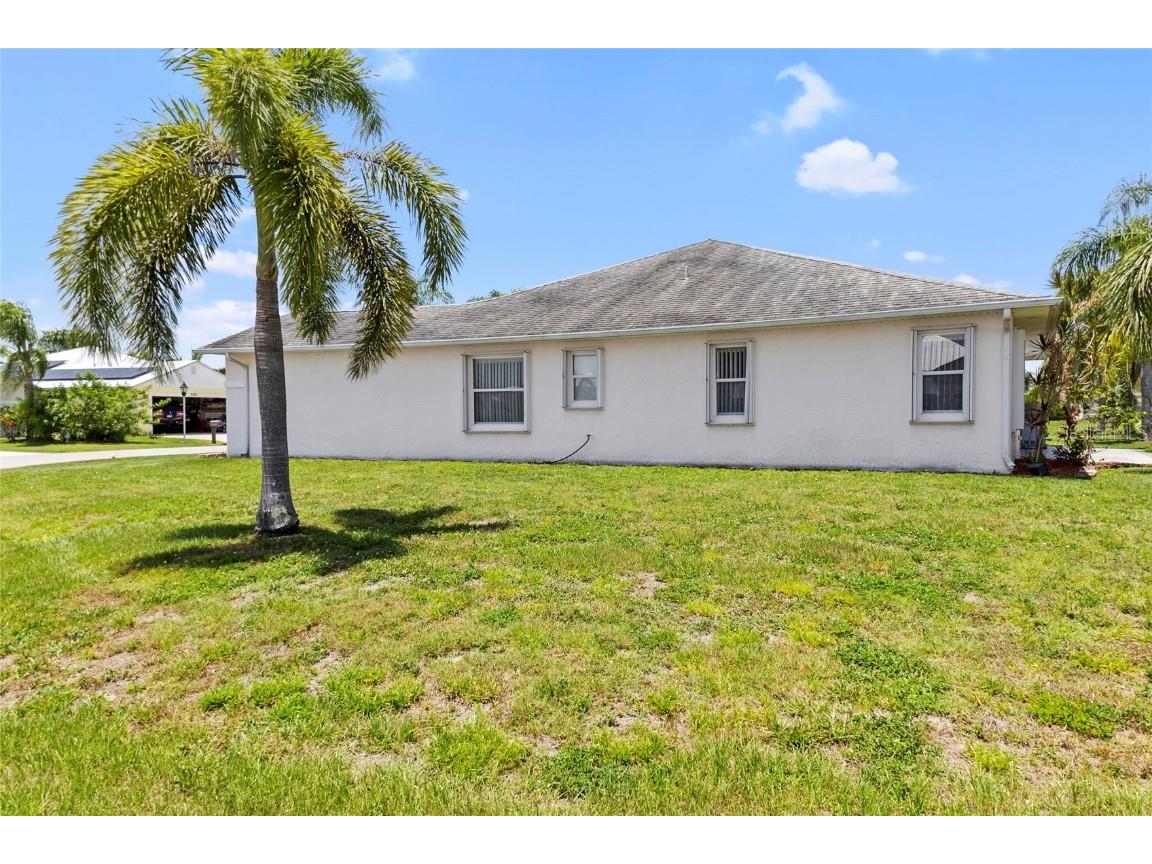 6527 Alheli Fort Pierce FL 34951 OK225231 image44