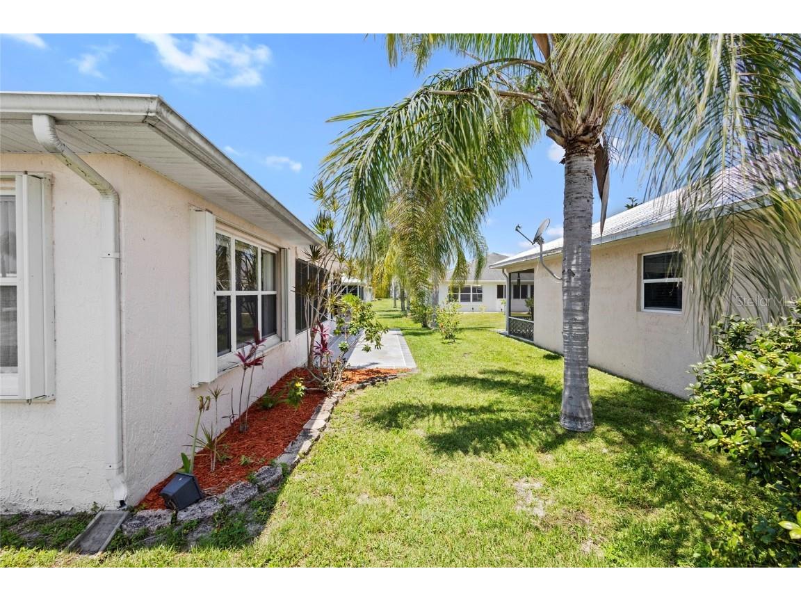 6527 Alheli Fort Pierce FL 34951 OK225231 image45