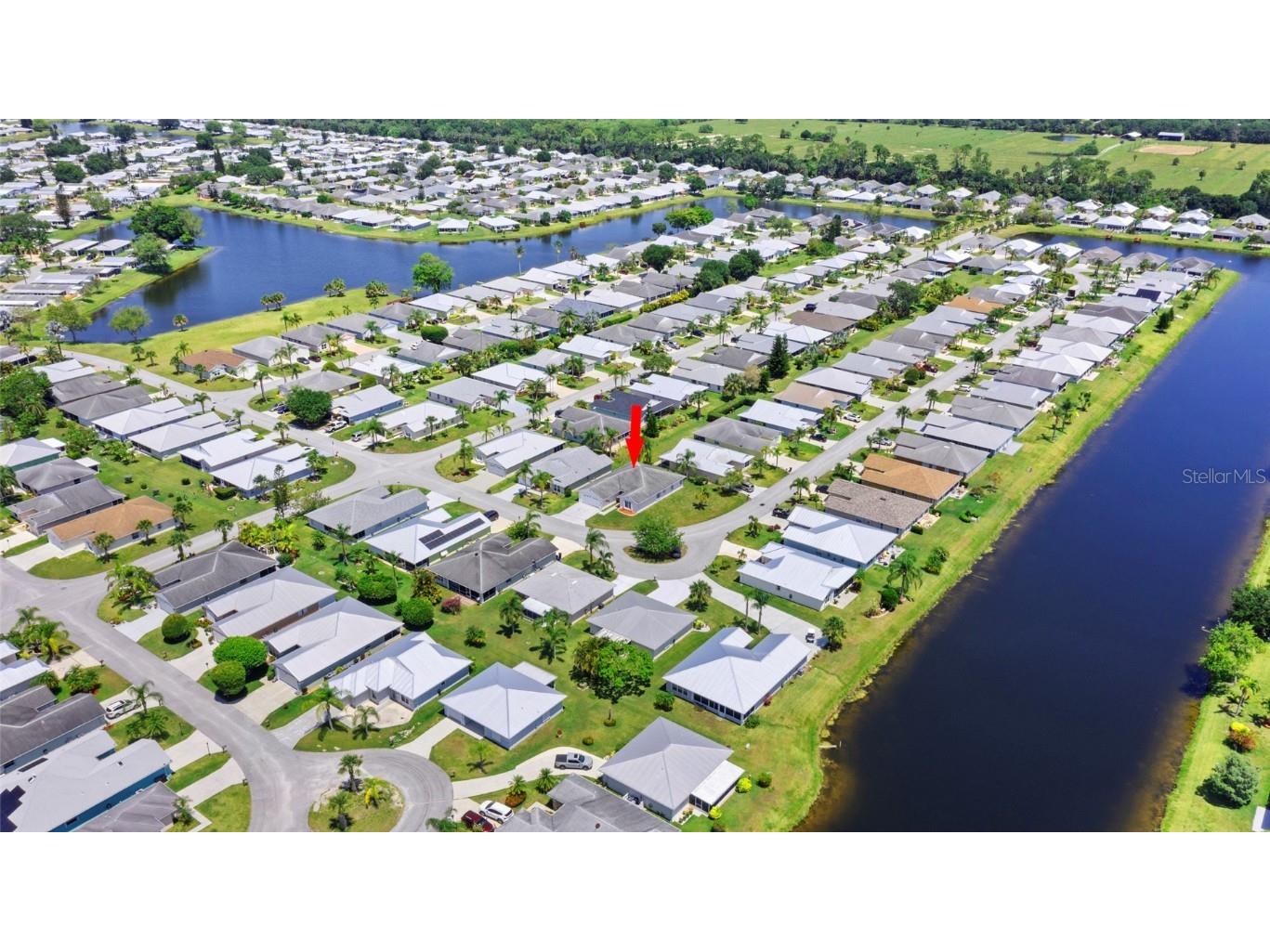 6527 Alheli Fort Pierce FL 34951 OK225231 image5