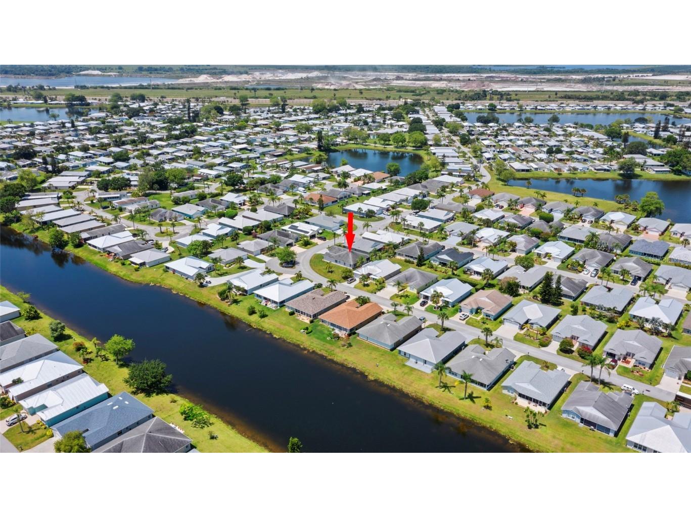 6527 Alheli Fort Pierce FL 34951 OK225231 image6