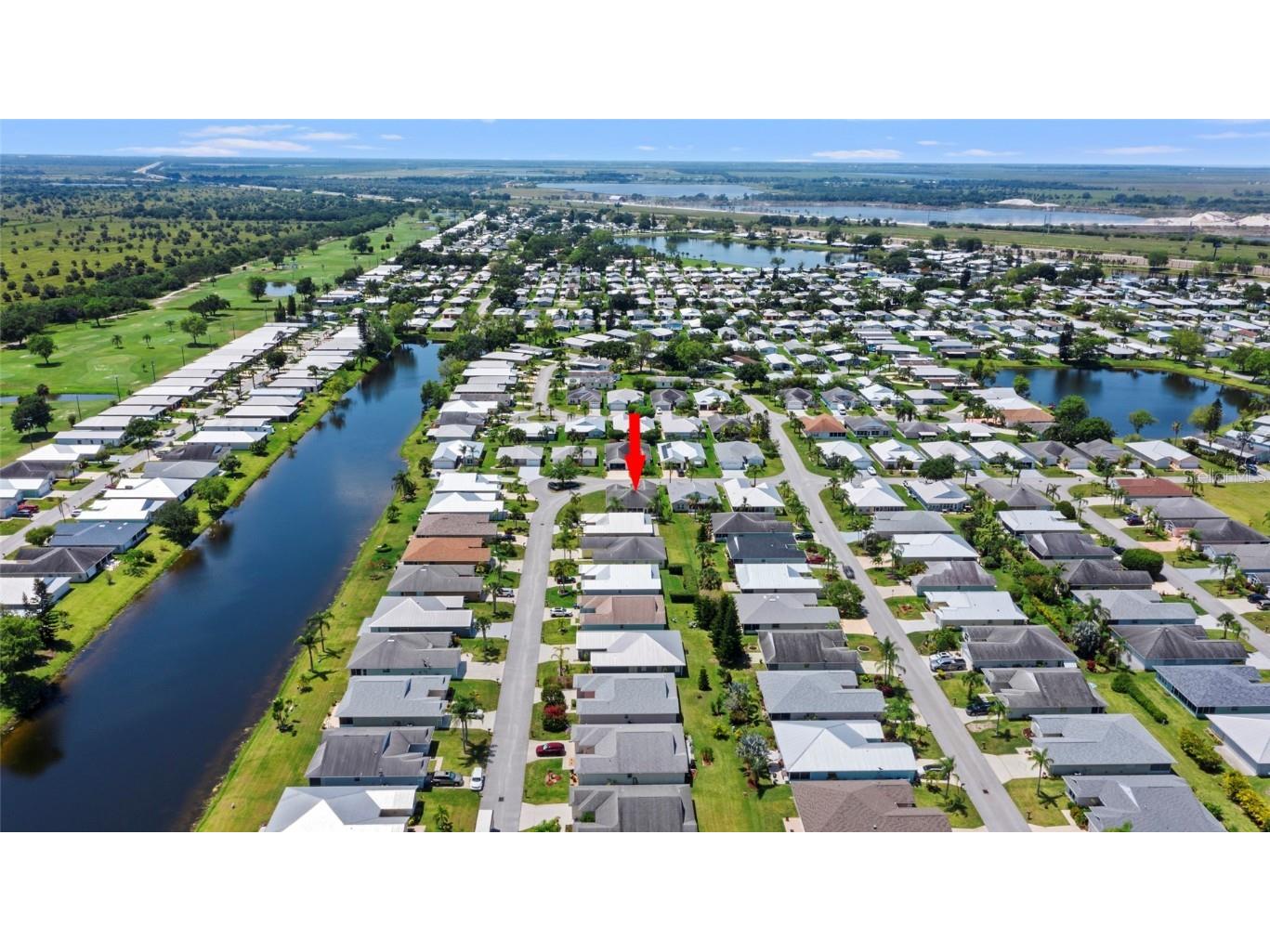 6527 Alheli Fort Pierce FL 34951 OK225231 image7