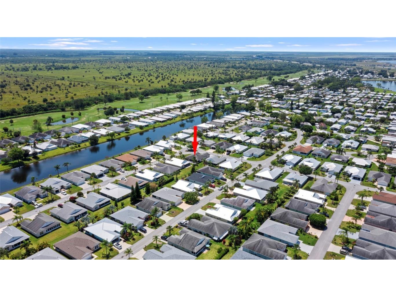 6527 Alheli Fort Pierce FL 34951 OK225231 image8