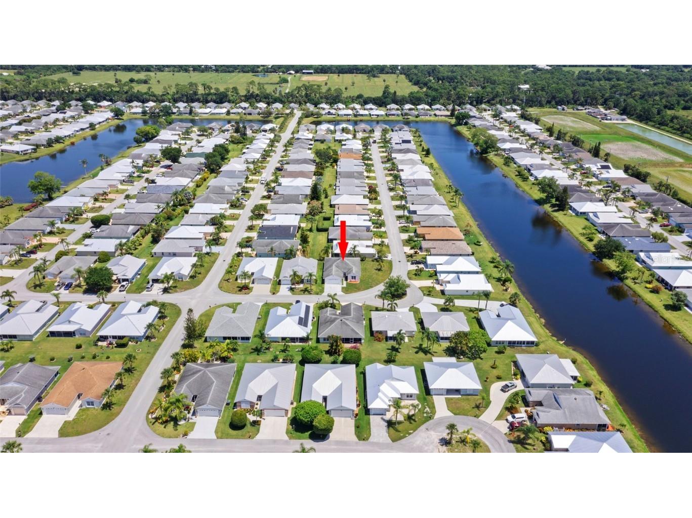 6527 Alheli Fort Pierce FL 34951 OK225231 image9