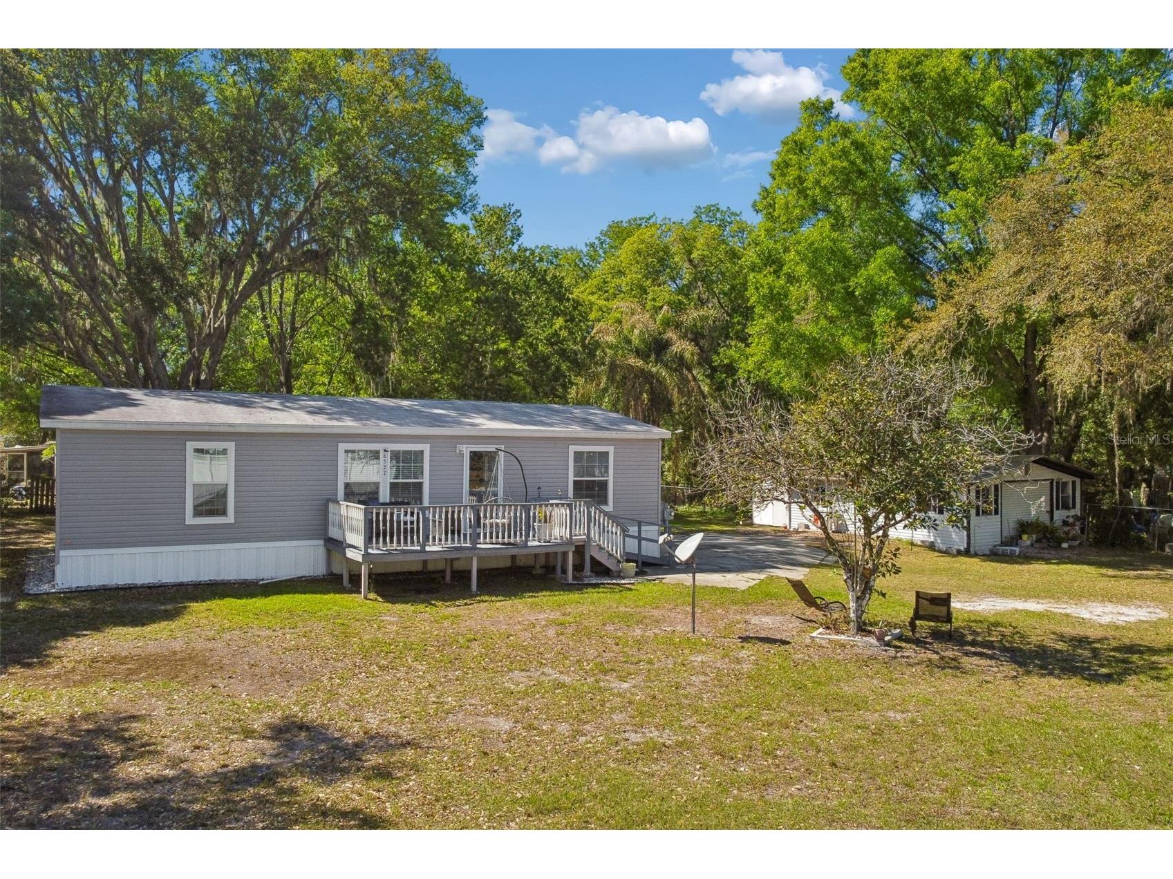 6527 Angus Valley Drive Wesley Chapel FL 33544 TB8489942 image1