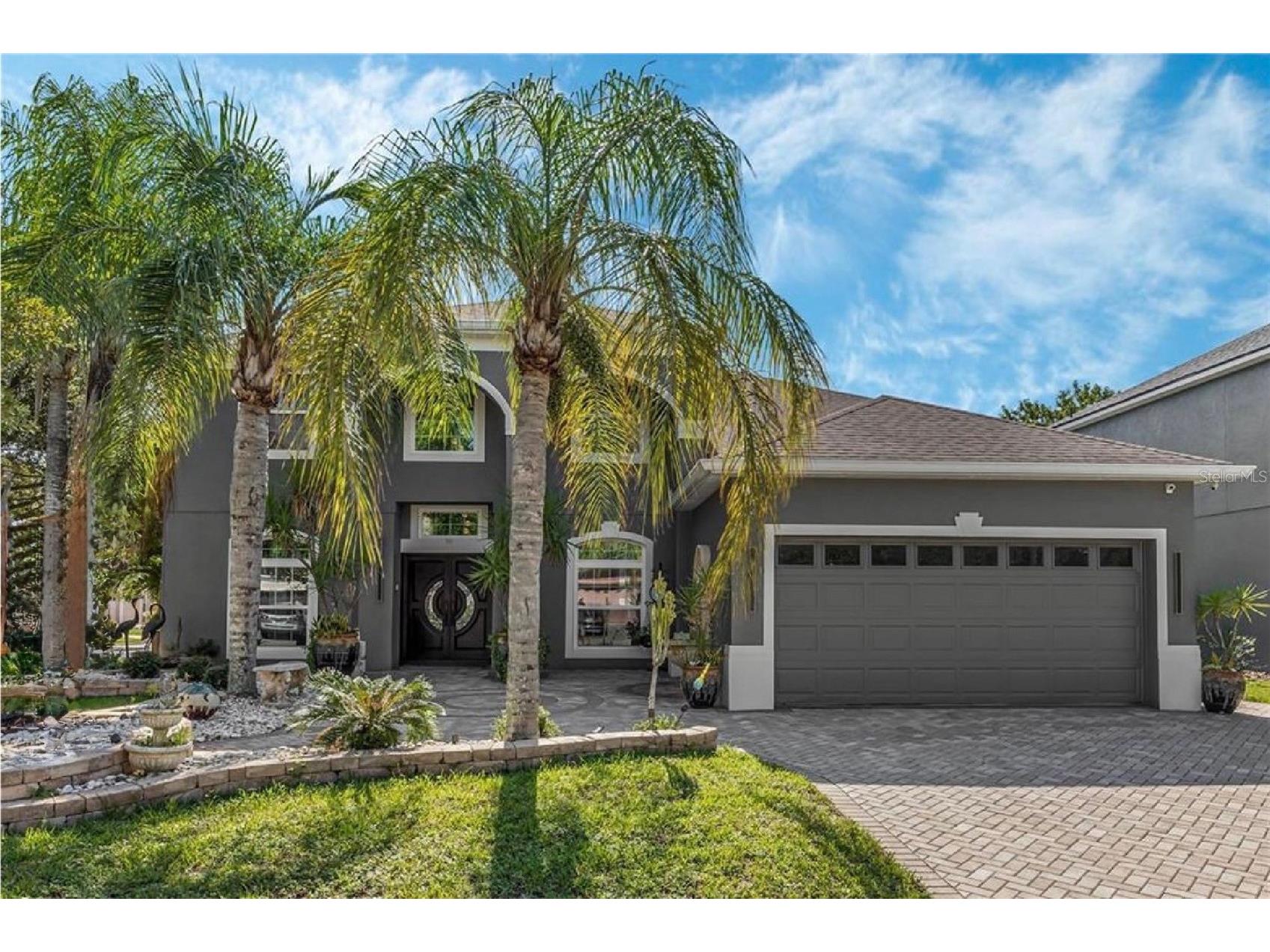 6527 Bayboro Court Orlando FL 32829 O6428049 image1