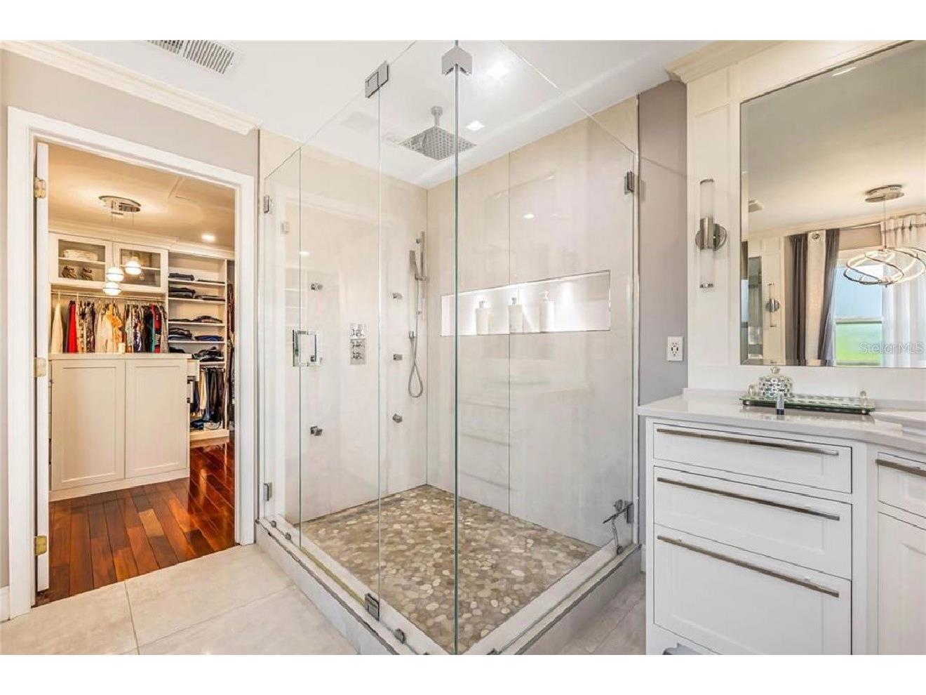 6527 Bayboro Court Orlando FL 32829 O6428049 image10
