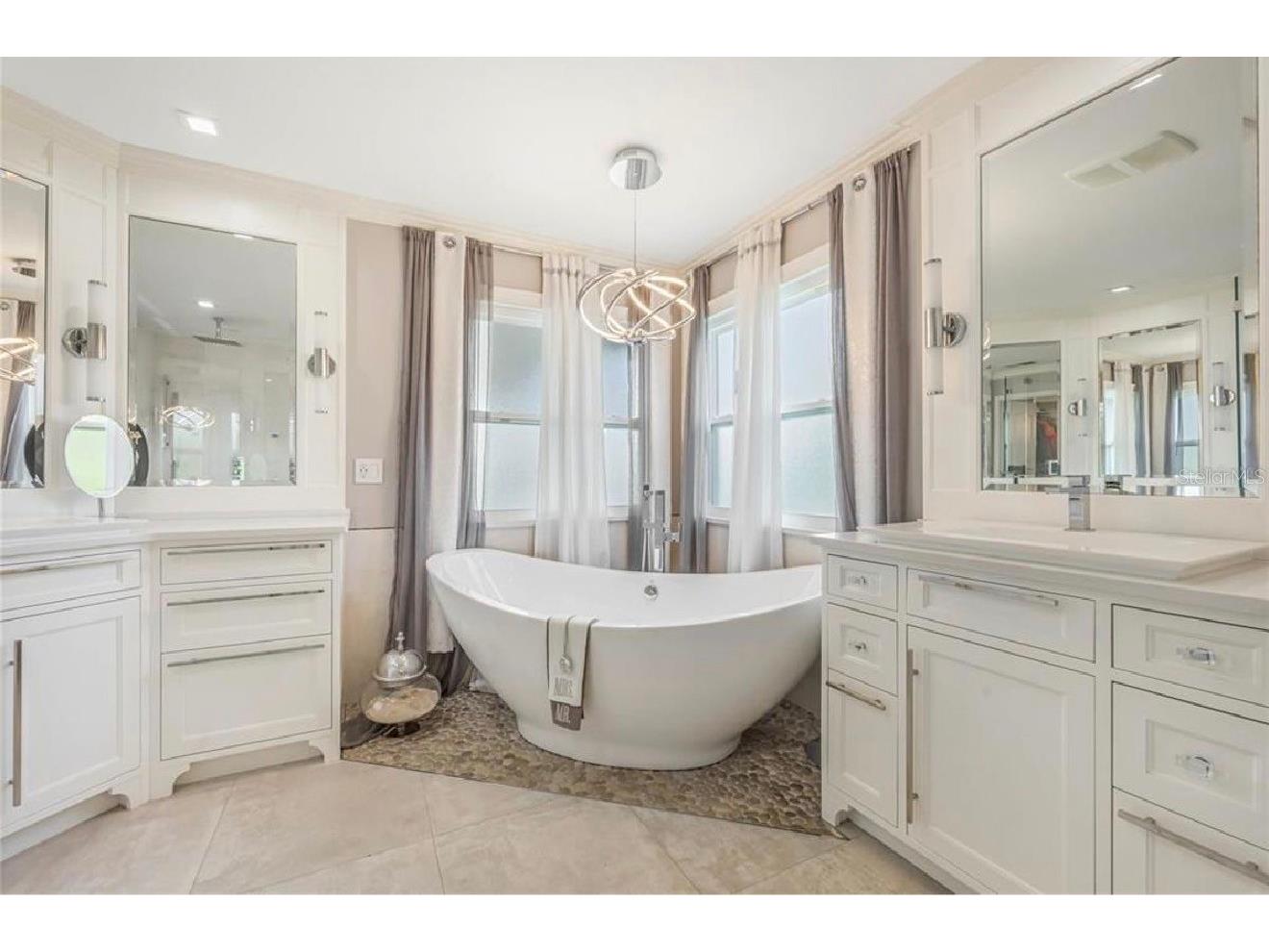 6527 Bayboro Court Orlando FL 32829 O6428049 image11
