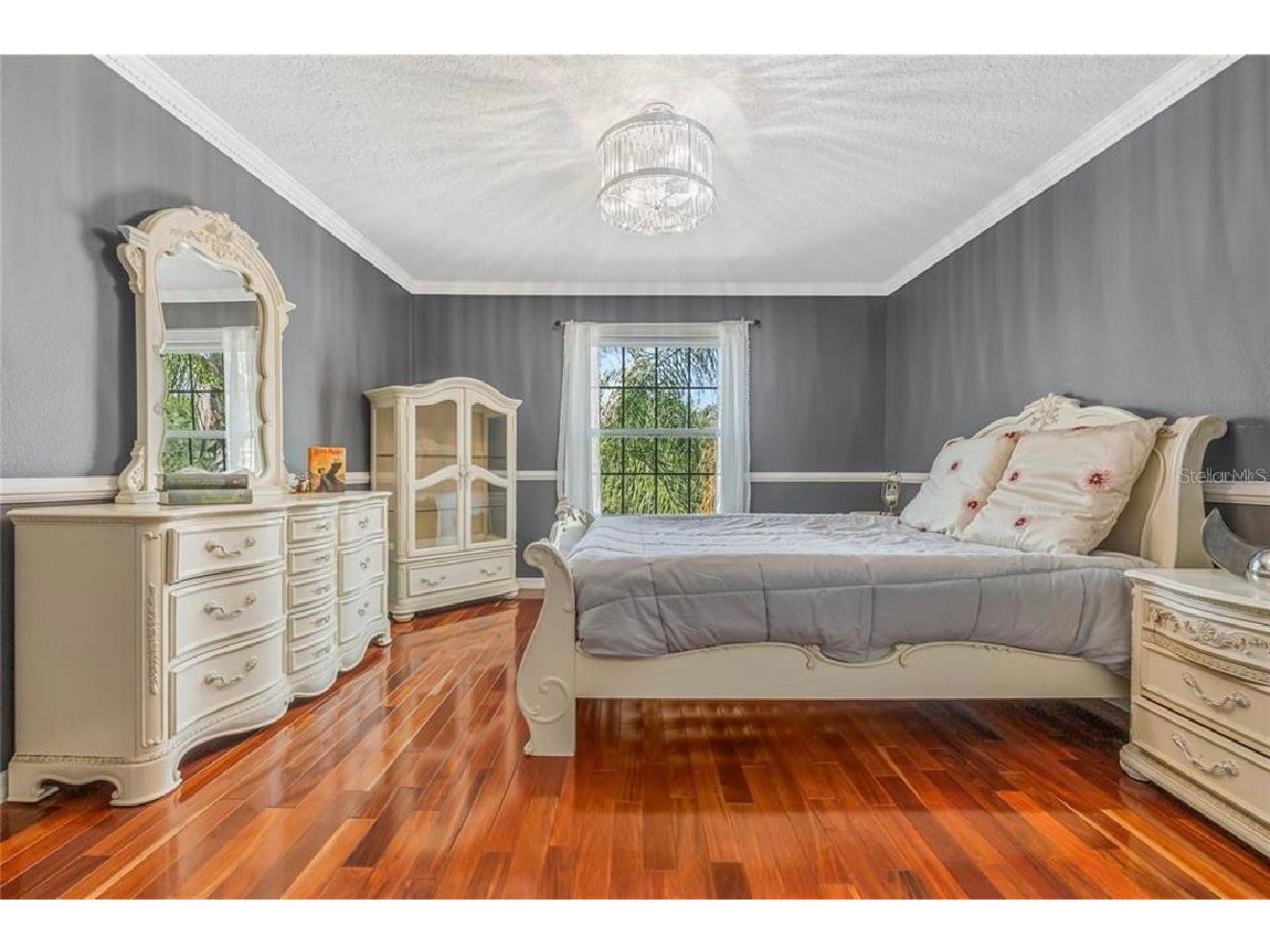 6527 Bayboro Court Orlando FL 32829 O6428049 image12