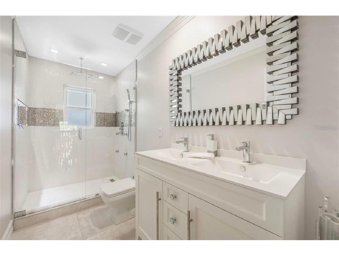 6527 Bayboro Court Orlando FL 32829 O6428049 image13
