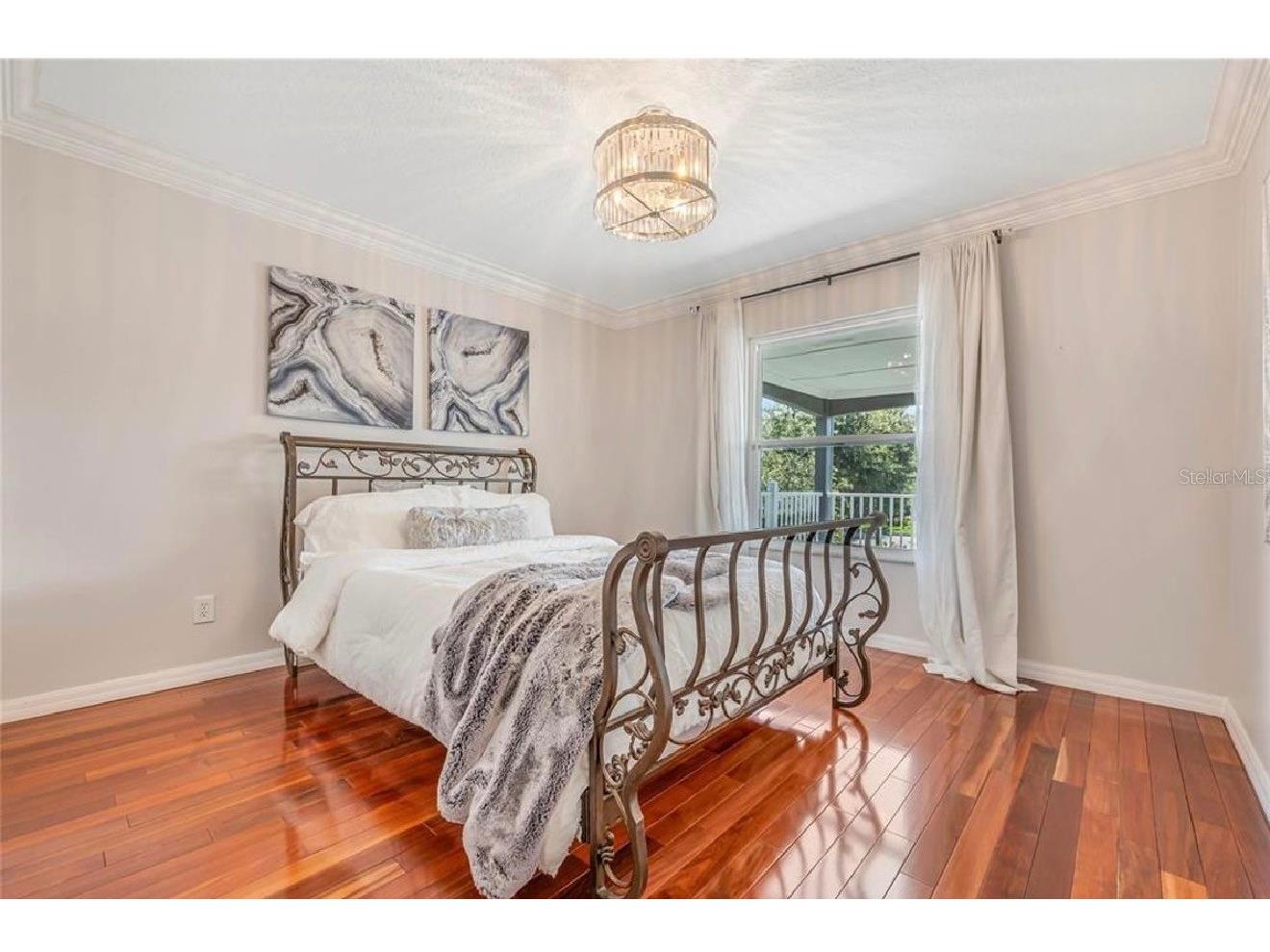6527 Bayboro Court Orlando FL 32829 O6428049 image14