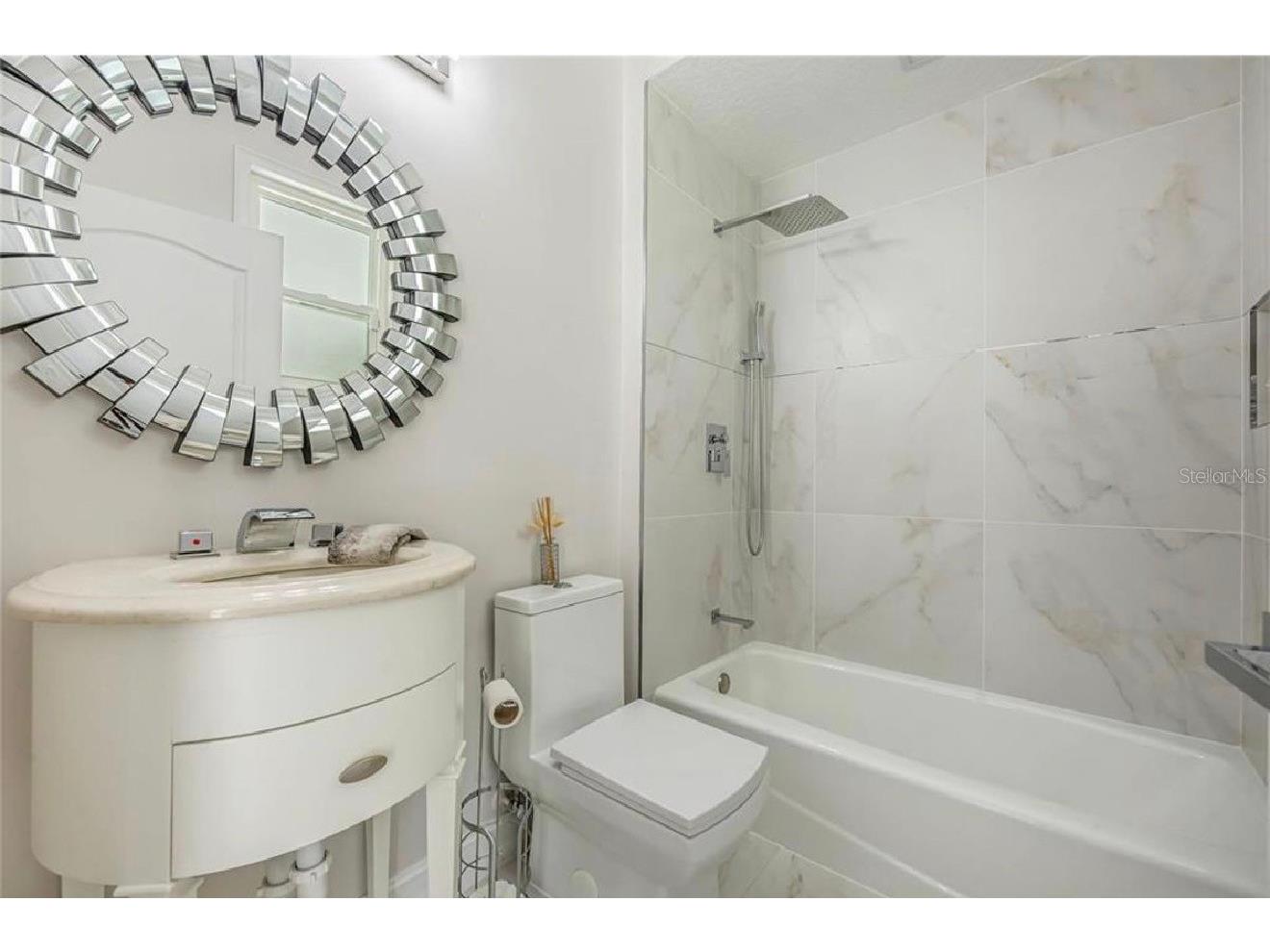 6527 Bayboro Court Orlando FL 32829 O6428049 image15