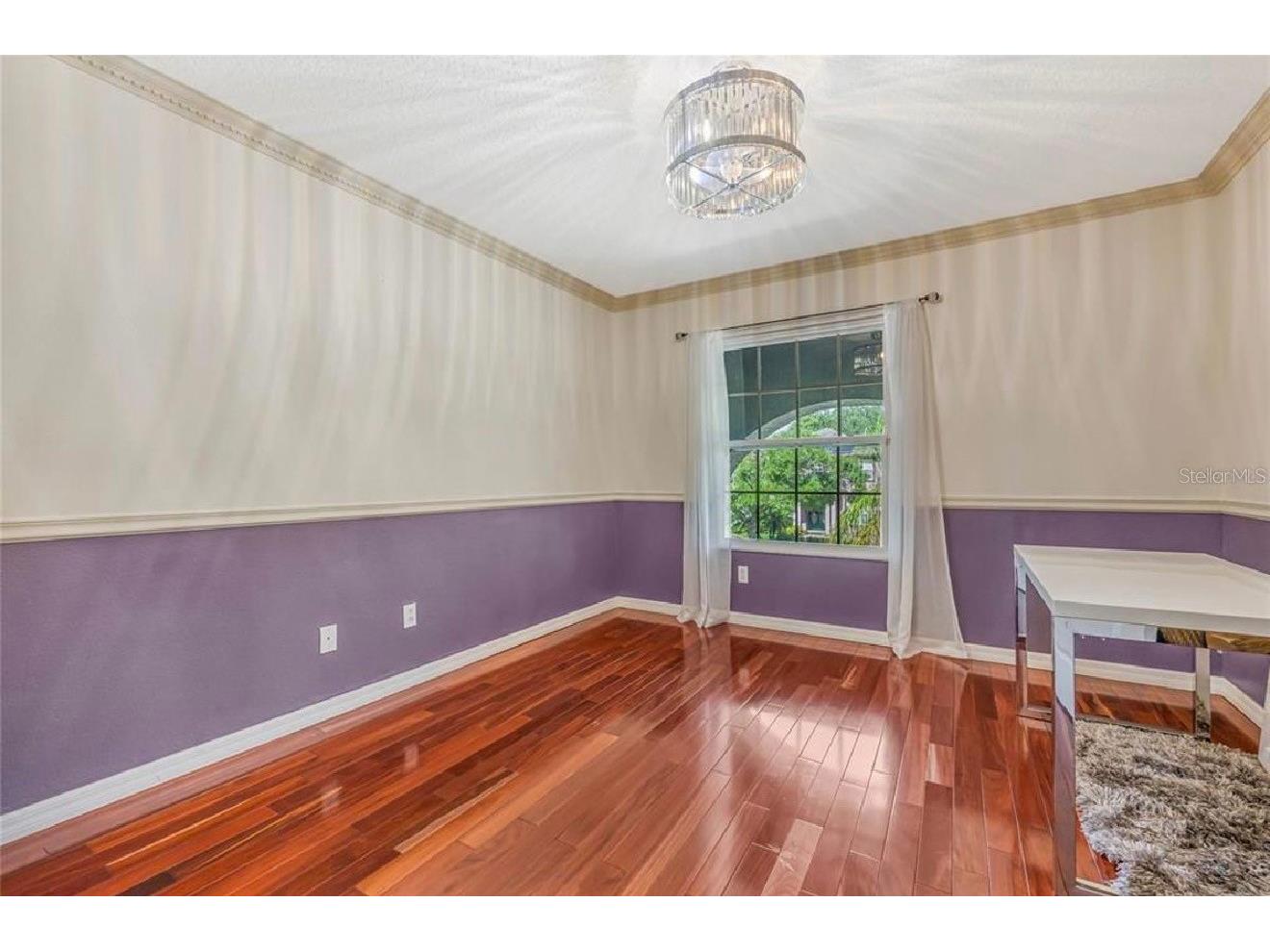 6527 Bayboro Court Orlando FL 32829 O6428049 image16