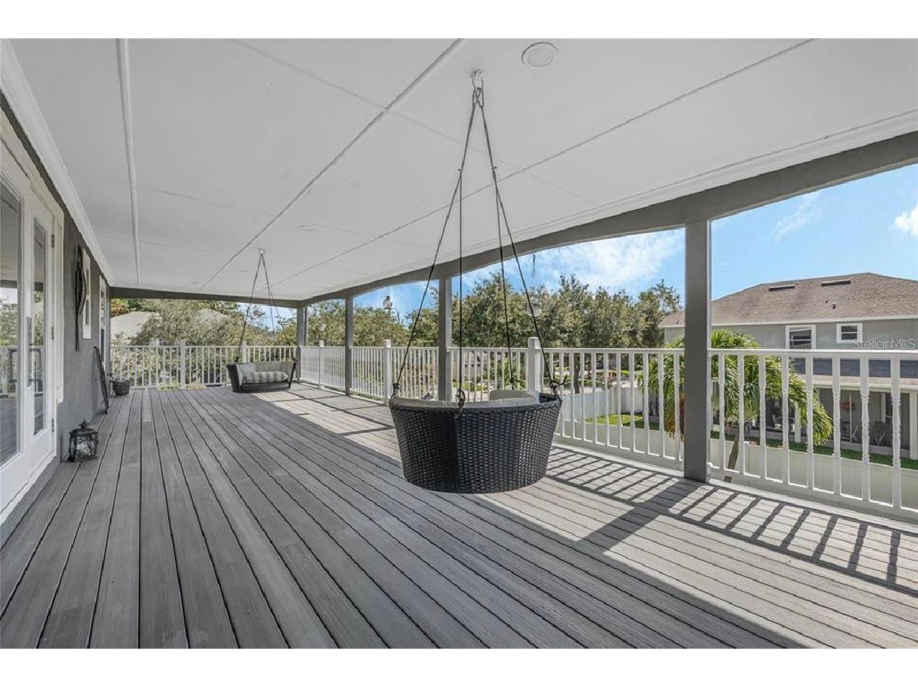 6527 Bayboro Court Orlando FL 32829 O6428049 image17