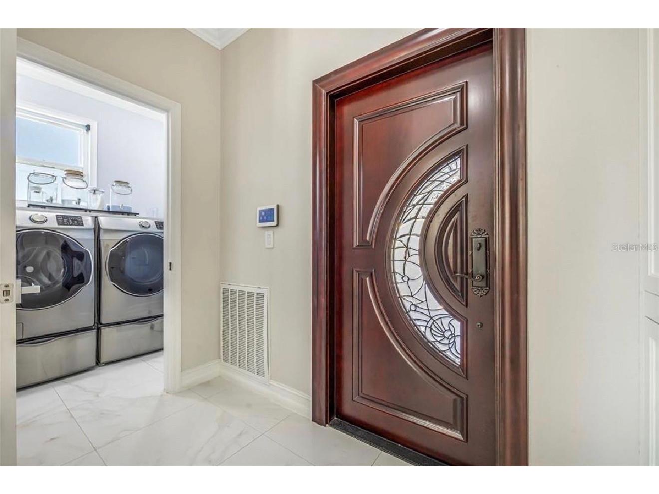 6527 Bayboro Court Orlando FL 32829 O6428049 image19