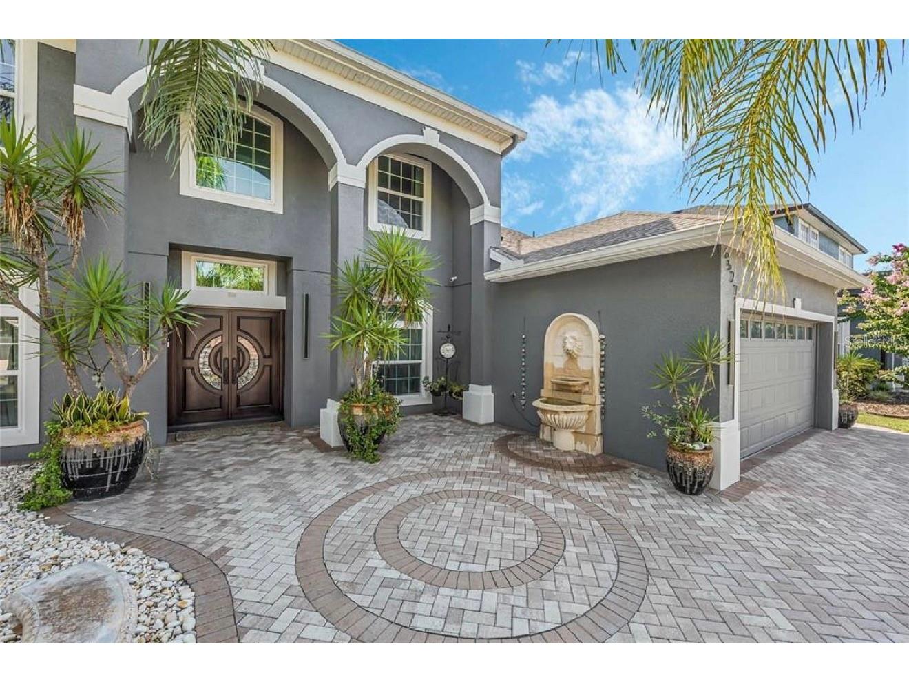 6527 Bayboro Court Orlando FL 32829 O6428049 image2