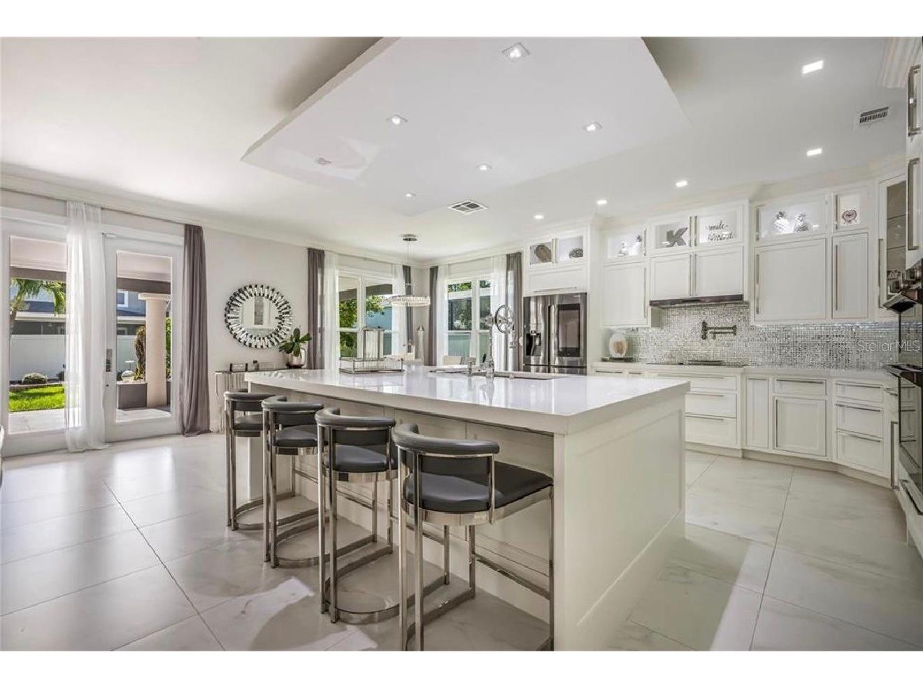 6527 Bayboro Court Orlando FL 32829 O6428049 image22