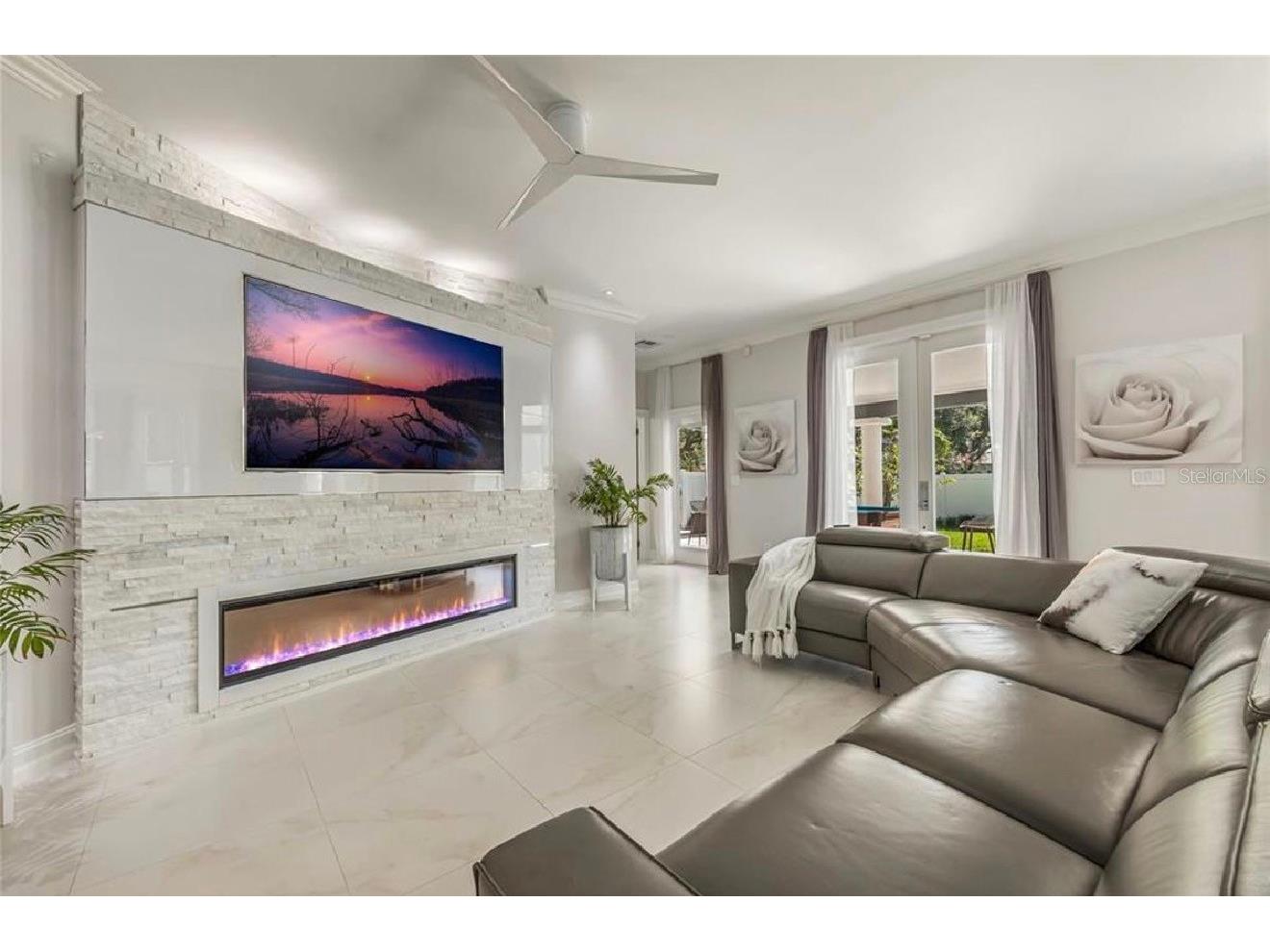 6527 Bayboro Court Orlando FL 32829 O6428049 image23