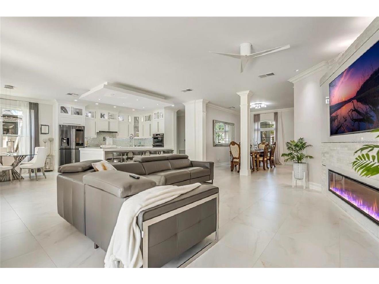 6527 Bayboro Court Orlando FL 32829 O6428049 image24