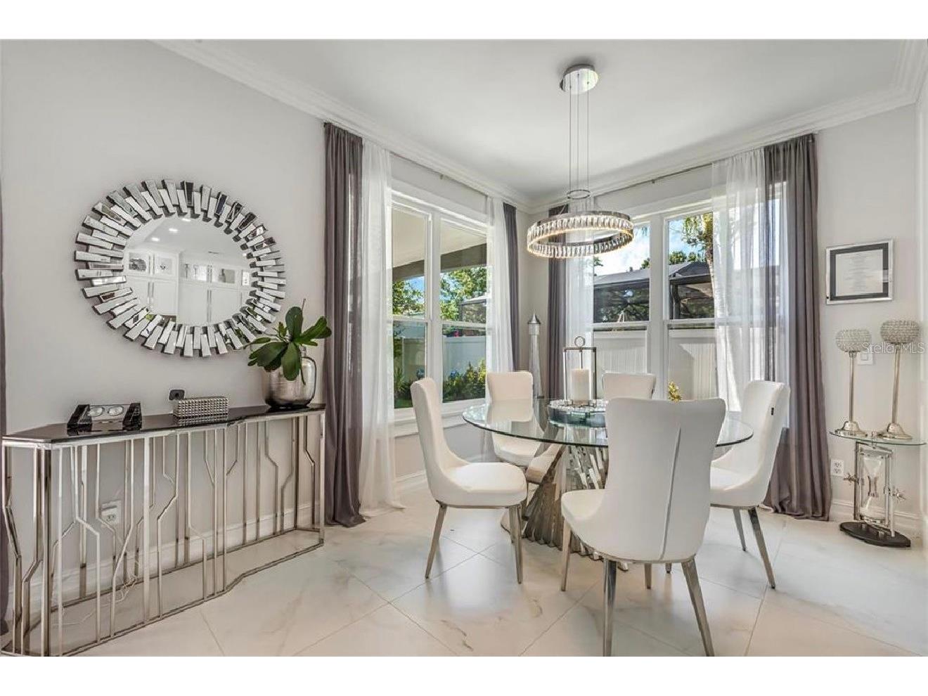 6527 Bayboro Court Orlando FL 32829 O6428049 image25