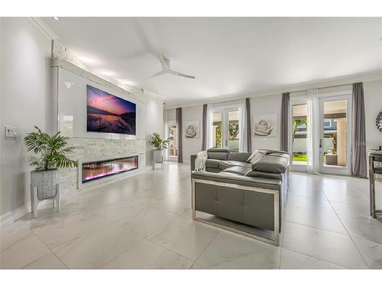 6527 Bayboro Court Orlando FL 32829 O6428049 image26