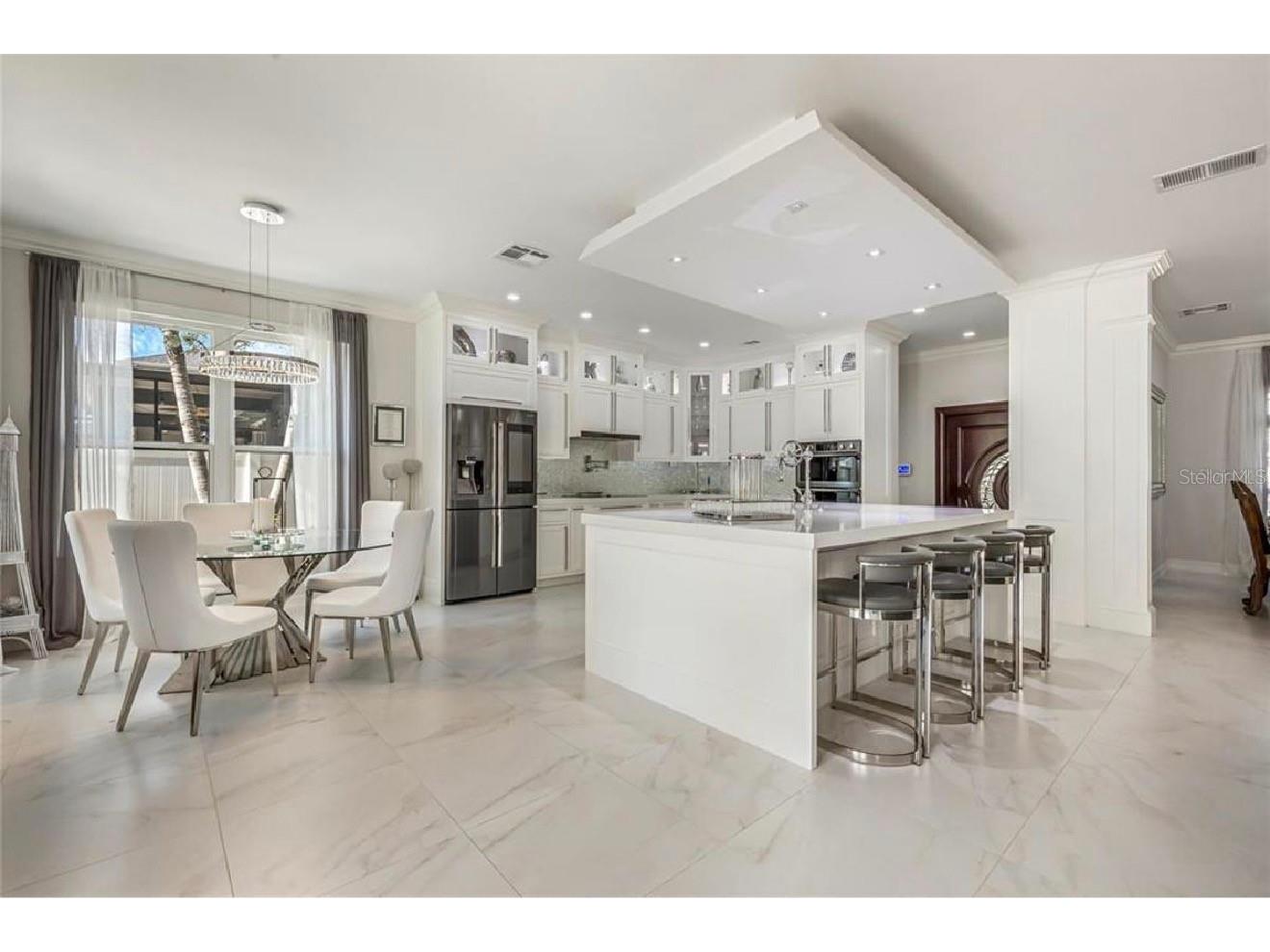 6527 Bayboro Court Orlando FL 32829 O6428049 image27
