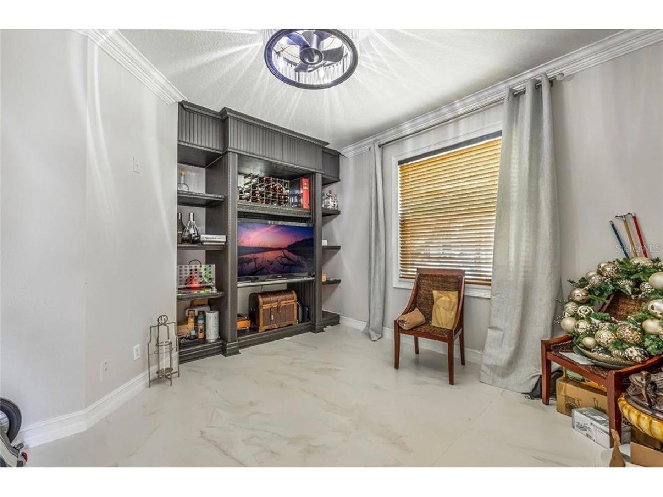 6527 Bayboro Court Orlando FL 32829 O6428049 image28