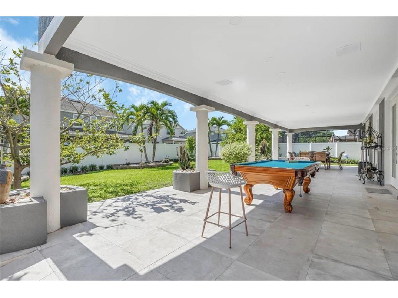 6527 Bayboro Court Orlando FL 32829 O6428049 image29