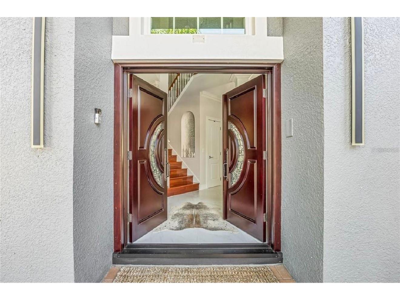 6527 Bayboro Court Orlando FL 32829 O6428049 image3